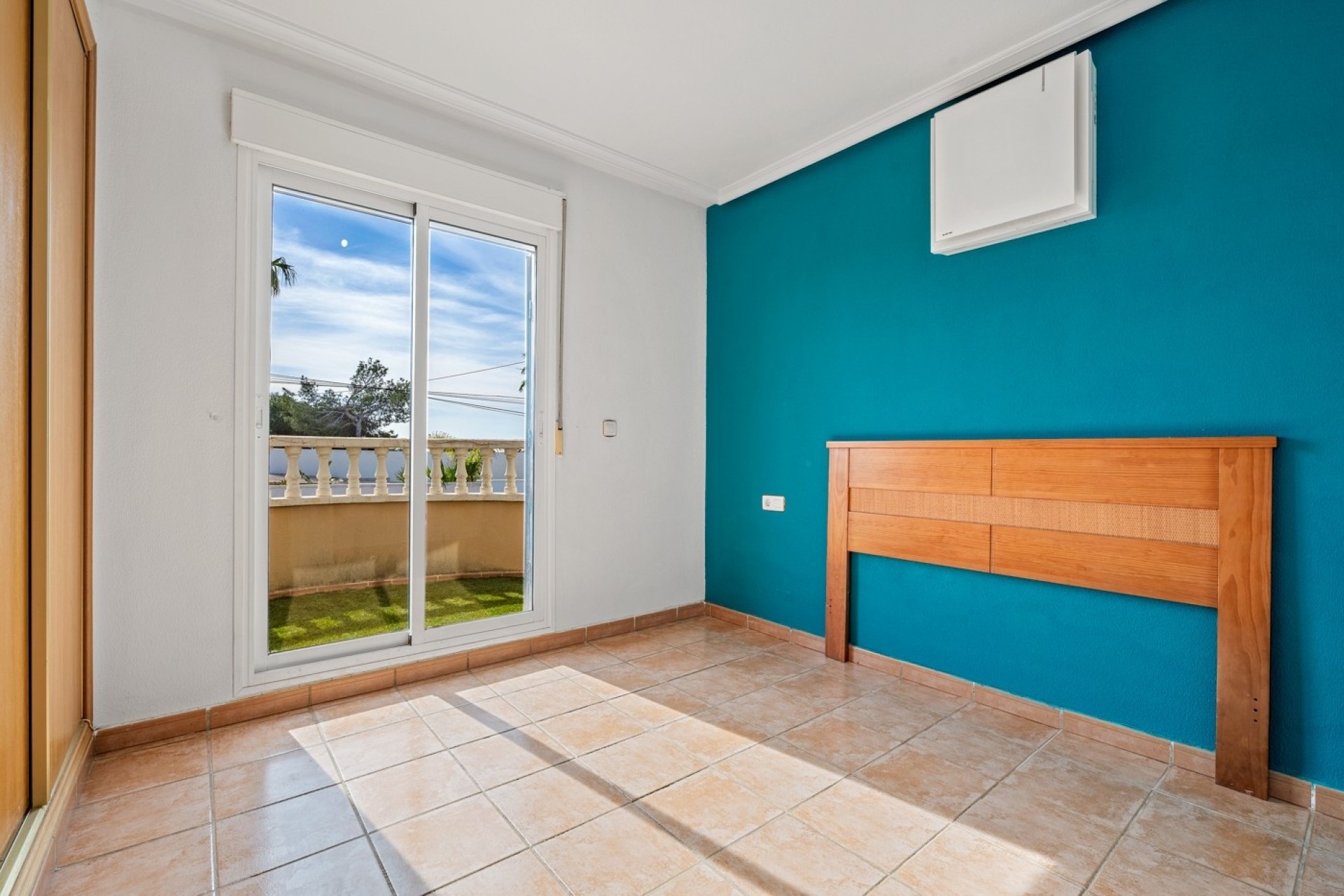 Wiederverkauf - Freistehende Villa -
Orihuela Costa - Las Filipinas
