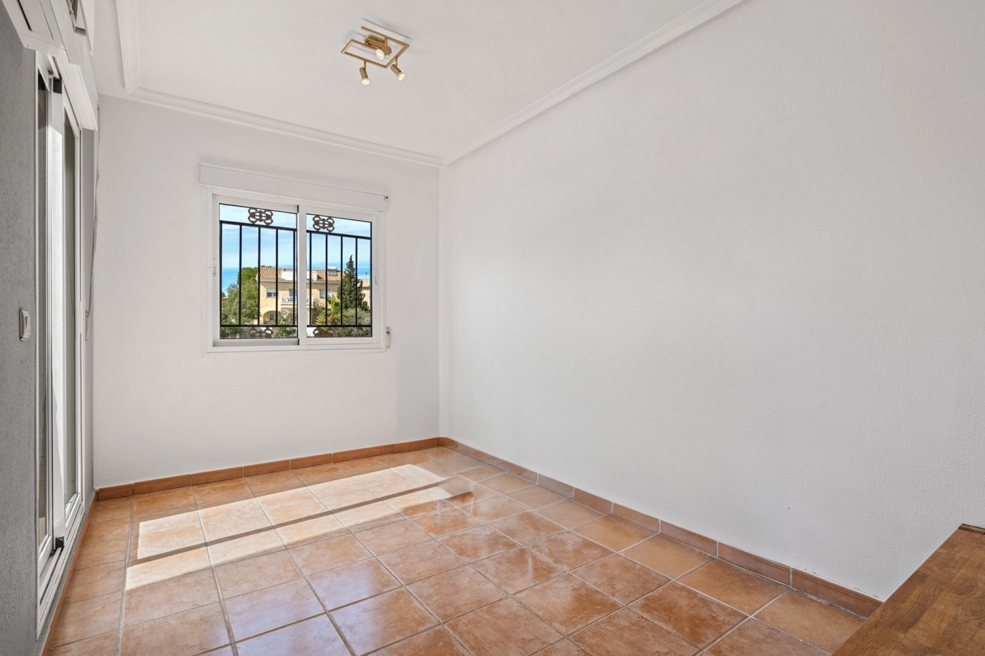 Wiederverkauf - Freistehende Villa -
Orihuela Costa - Las Filipinas