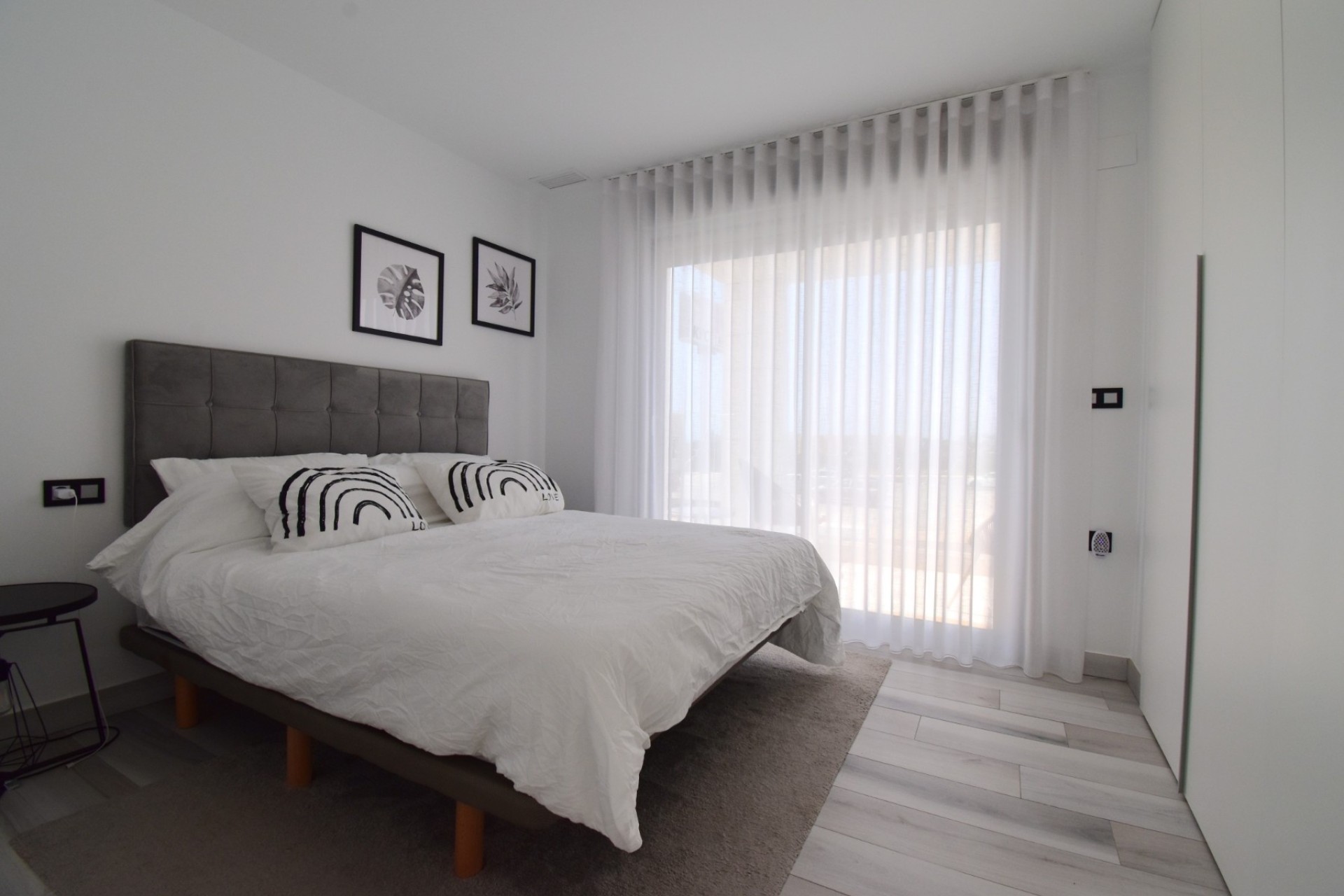 Wiederverkauf - Freistehende Villa -
Orihuela Costa - Lomas de Cabo Roig