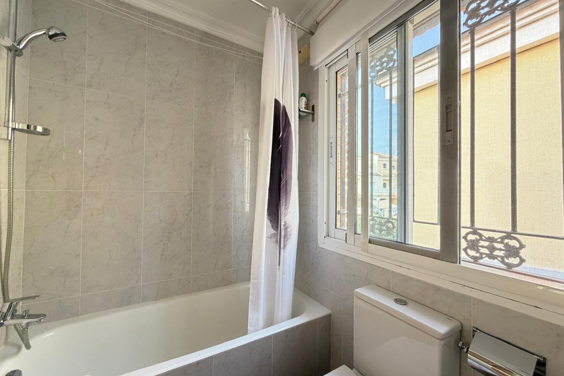Wiederverkauf - Freistehende Villa -
Orihuela Costa - Lomas De Don Juan