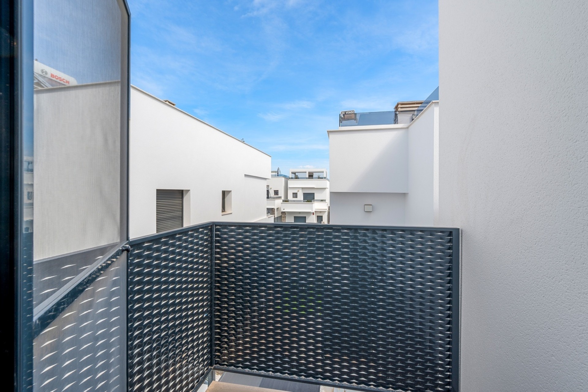 Wiederverkauf - Freistehende Villa -
Orihuela Costa - Orihuela