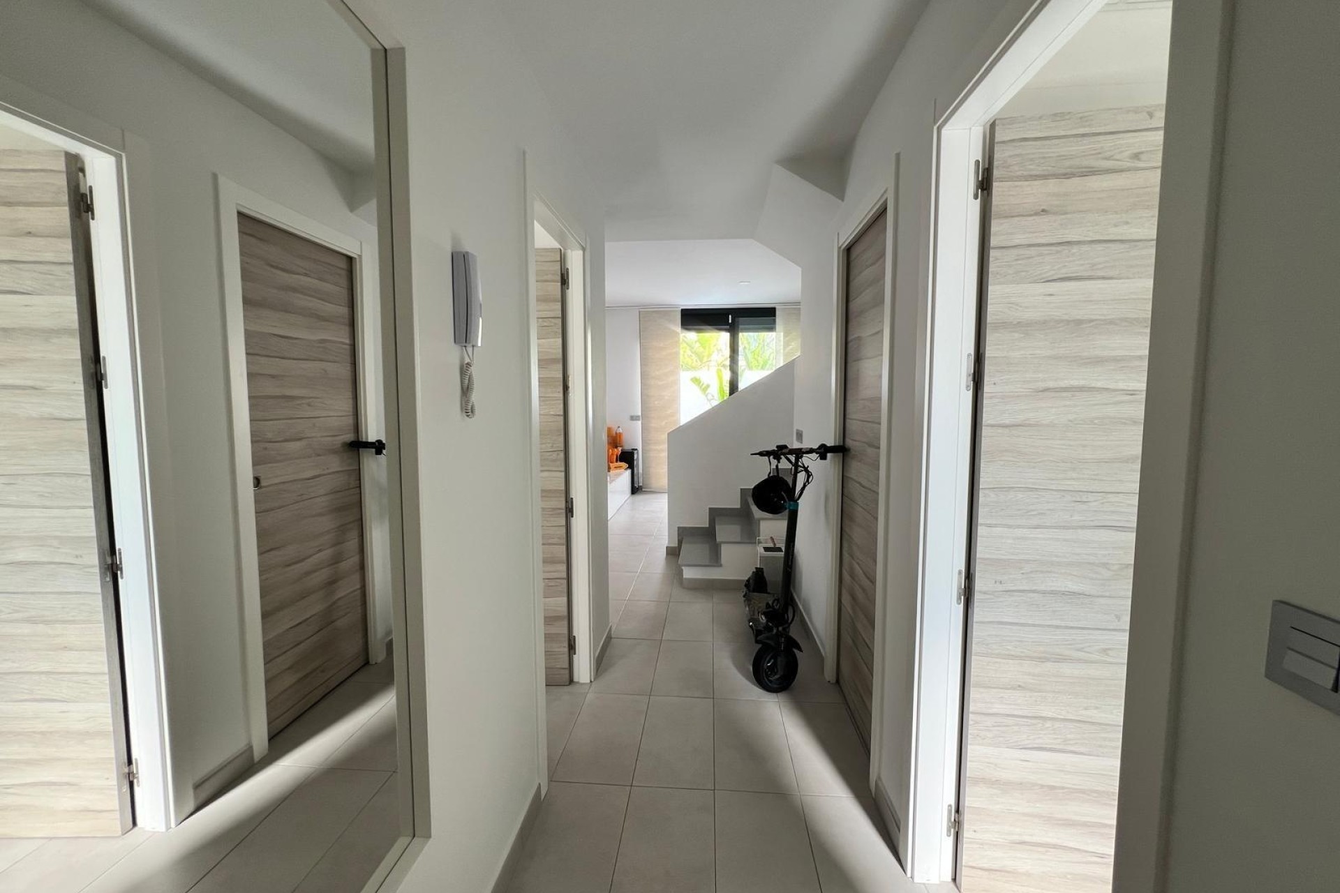 Wiederverkauf - Freistehende Villa -
Orihuela Costa - Villamartín-Las Filipinas