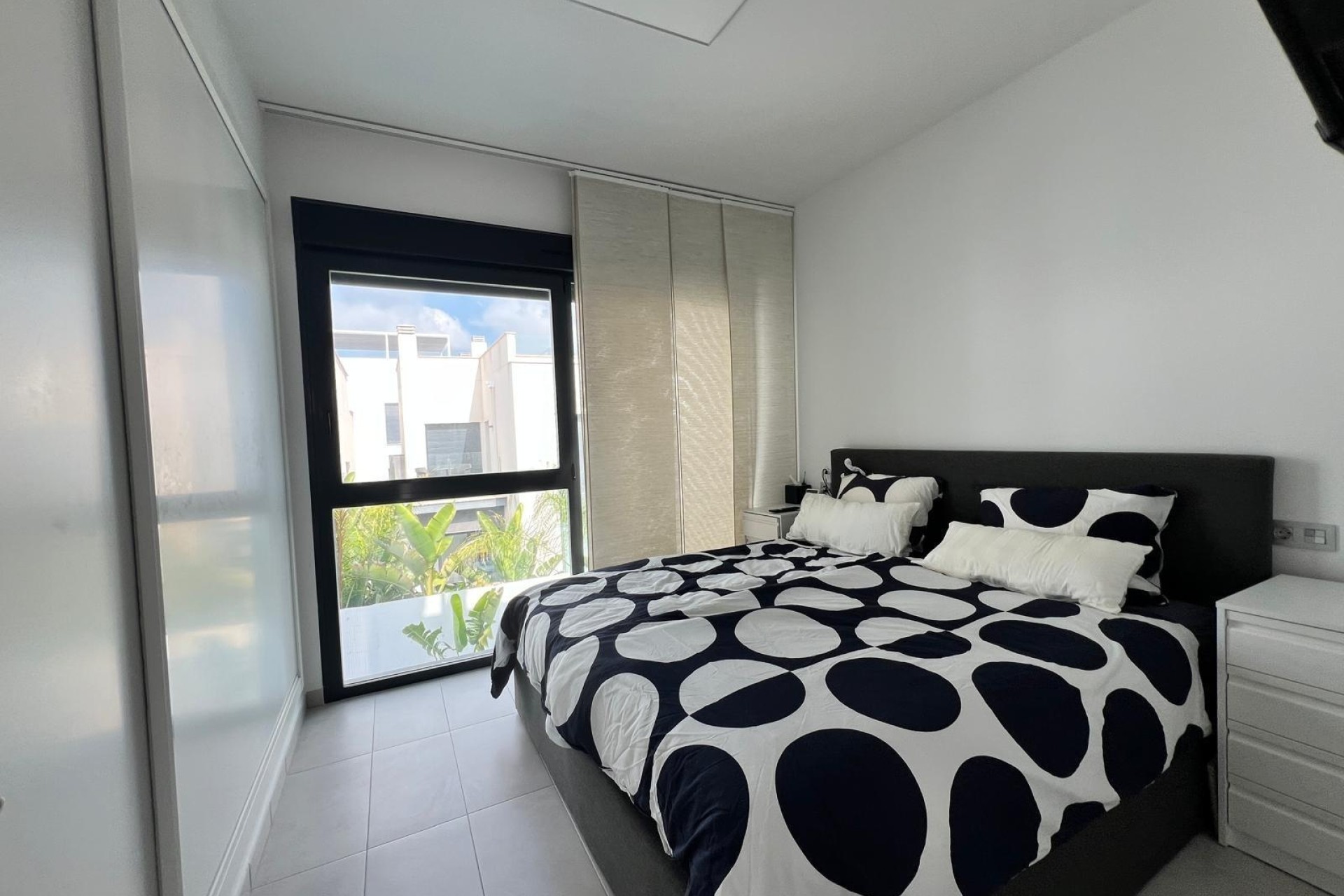 Wiederverkauf - Freistehende Villa -
Orihuela Costa - Villamartín-Las Filipinas