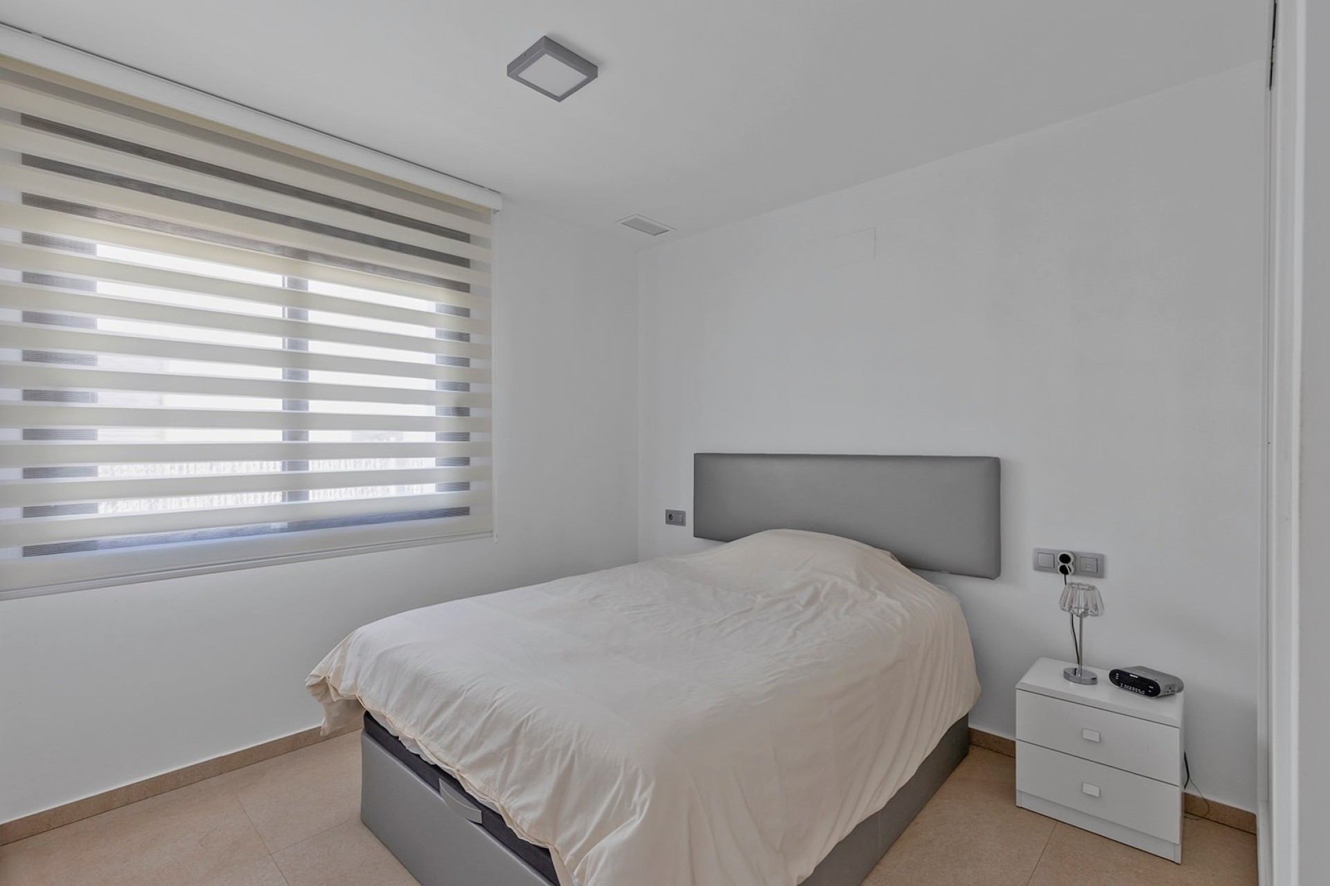Wiederverkauf - Freistehende Villa -
Orihuela Costa - Vistabella Golf