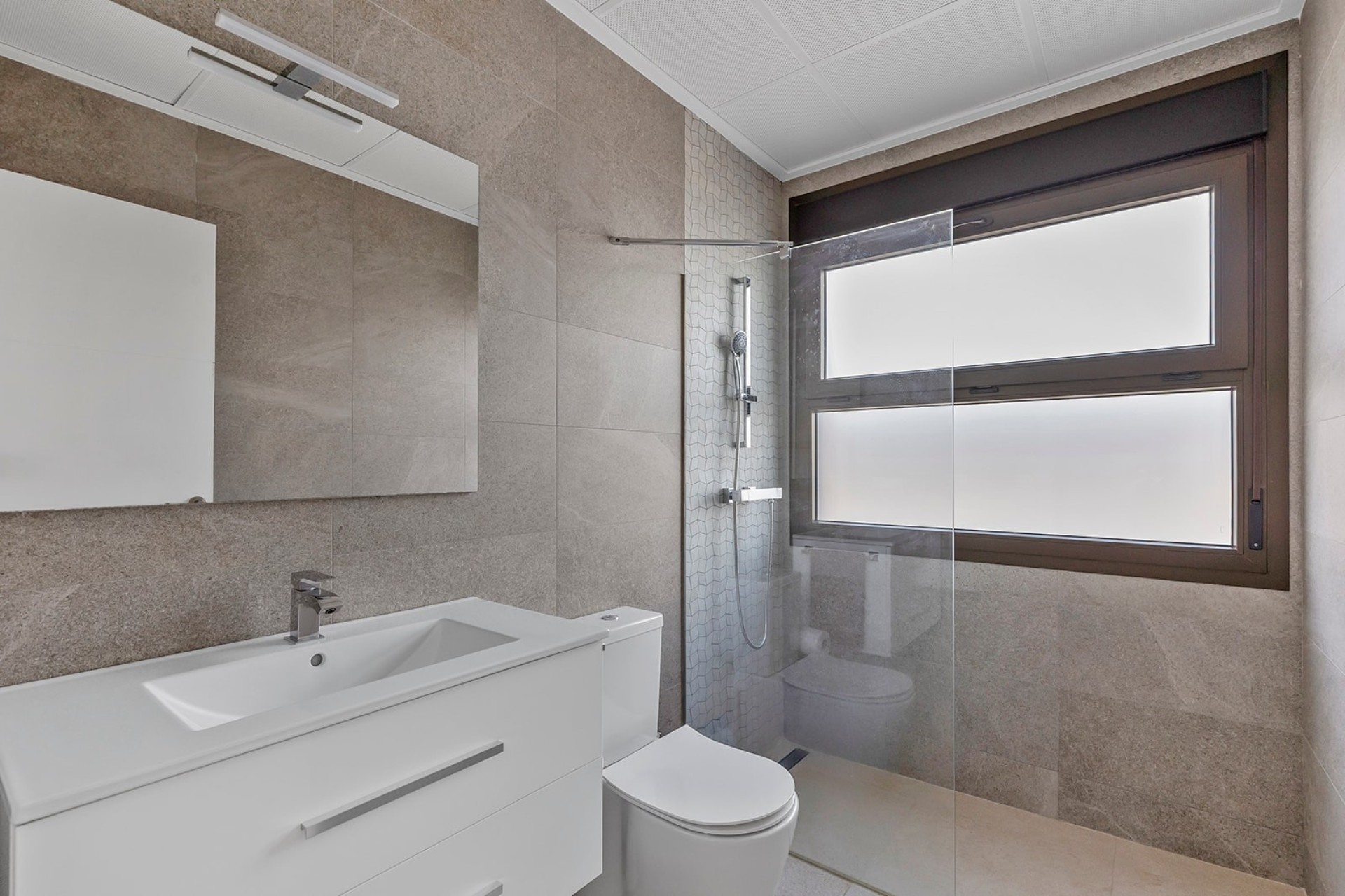 Wiederverkauf - Freistehende Villa -
Orihuela Costa - Vistabella Golf