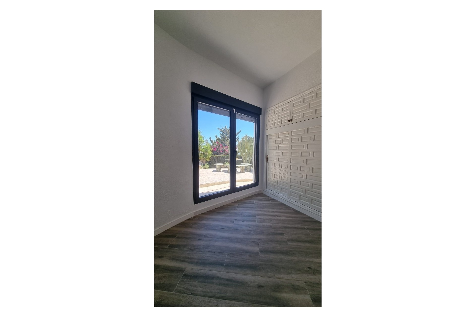 Wiederverkauf - Freistehende Villa -
Rojales - Ciudad Quesada