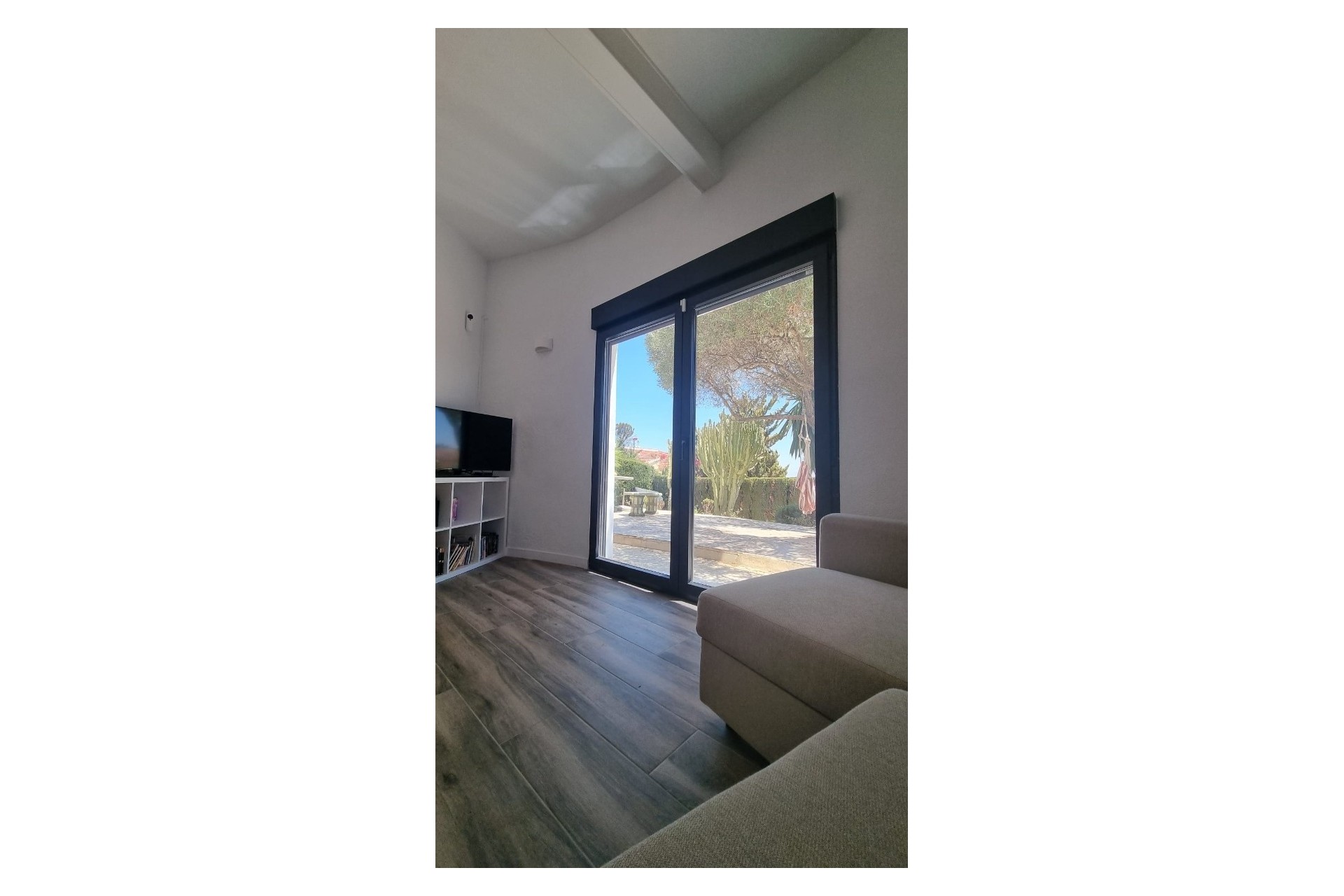 Wiederverkauf - Freistehende Villa -
Rojales - Ciudad Quesada