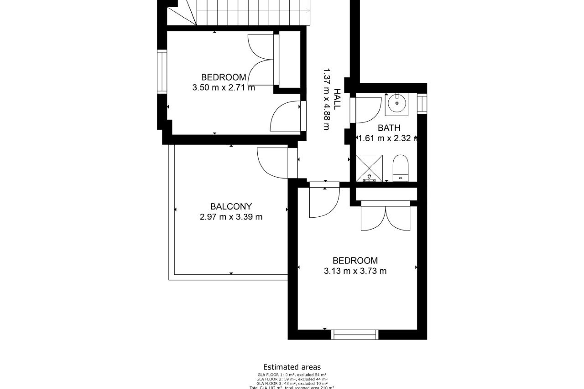Wiederverkauf - Freistehende Villa -
Rojales - La Marquesa