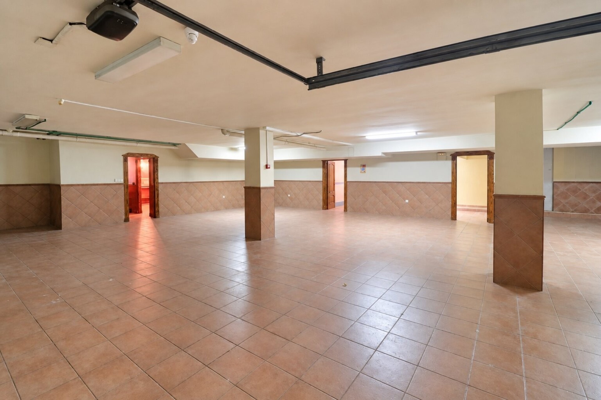 Wiederverkauf - Freistehende Villa -
Rojales - Los Palacios