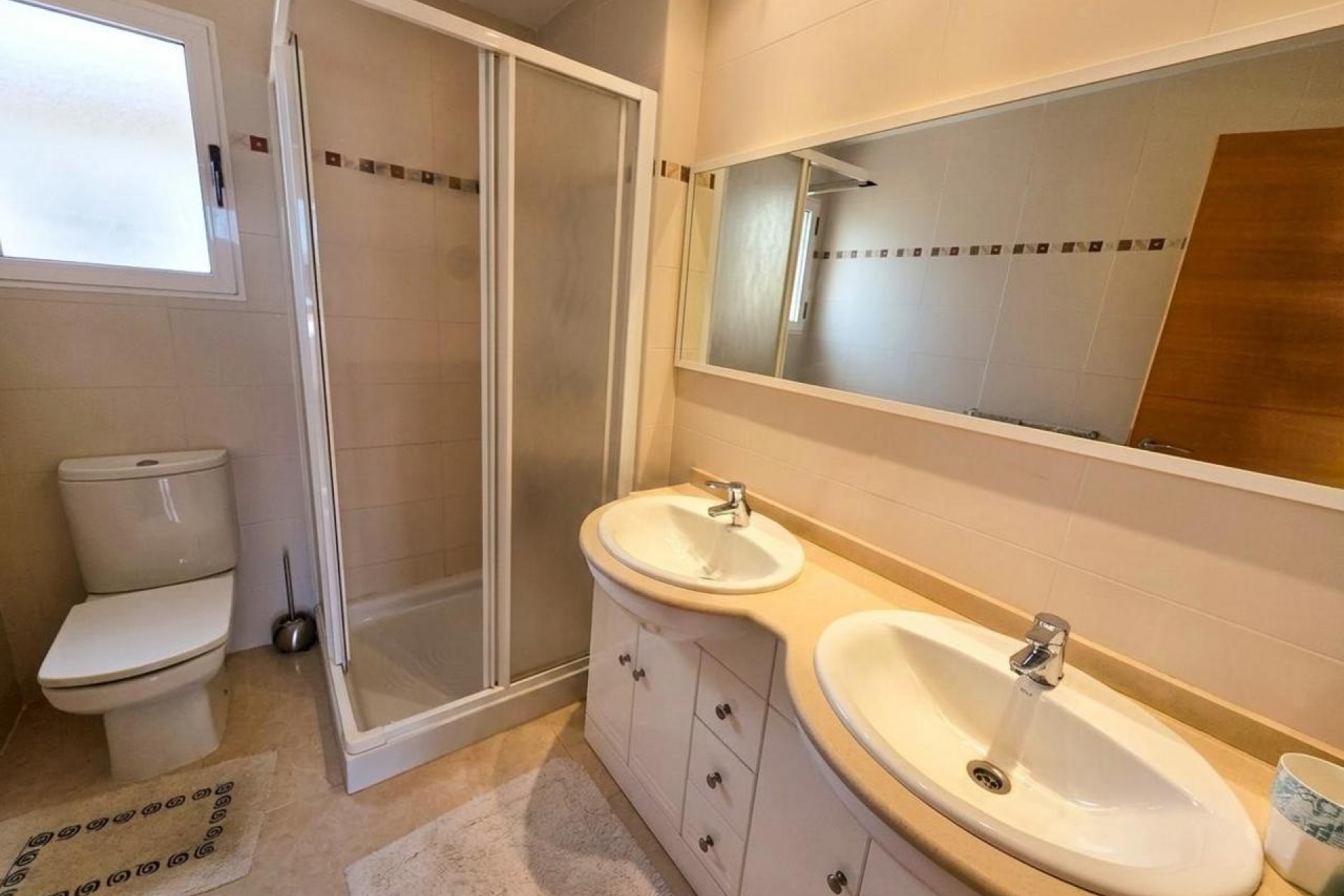 Wiederverkauf - Freistehende Villa -
Rojales - Pueblo Lucero