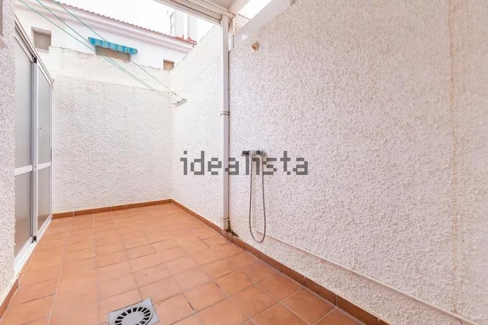 Wiederverkauf - Freistehende Villa -
San Pedro del Pinatar - Los Cuarteros