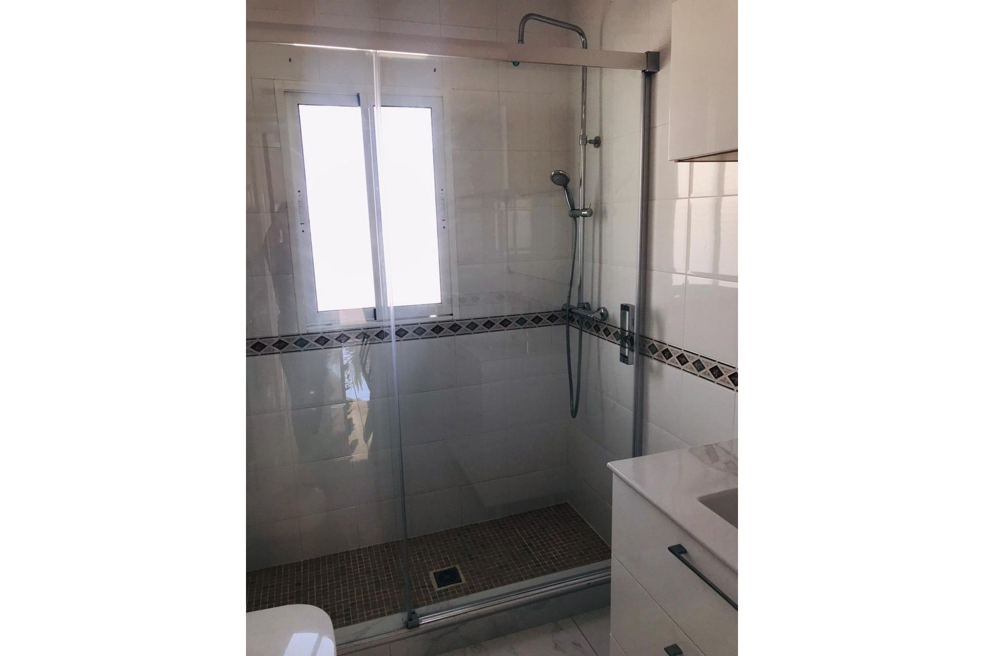 Wiederverkauf - Freistehende Villa -
Torrevieja - 0