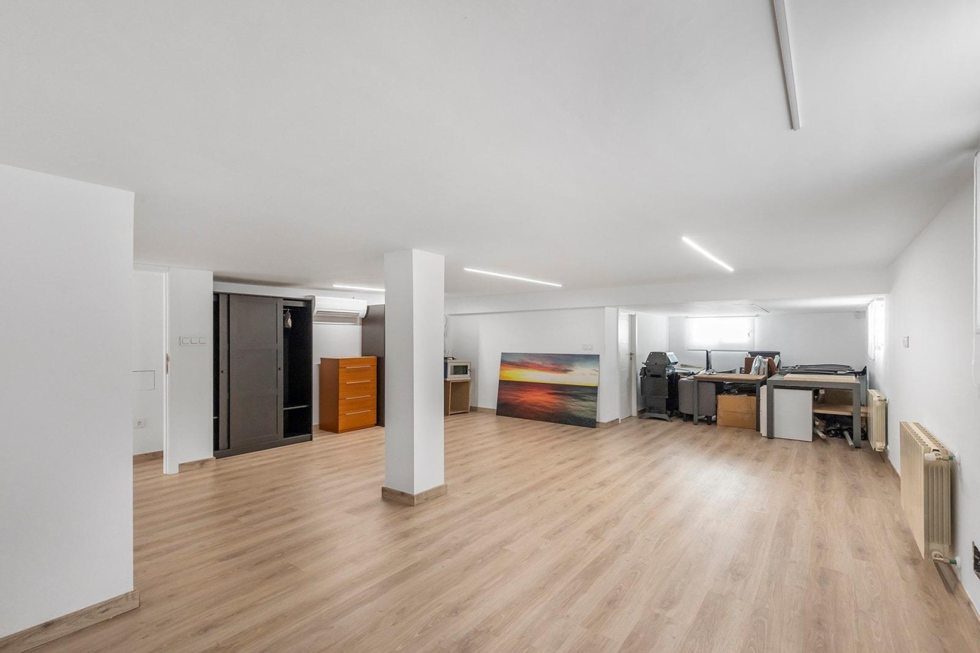 Wiederverkauf - Freistehende Villa -
Torrevieja - Aguas Nuevas
