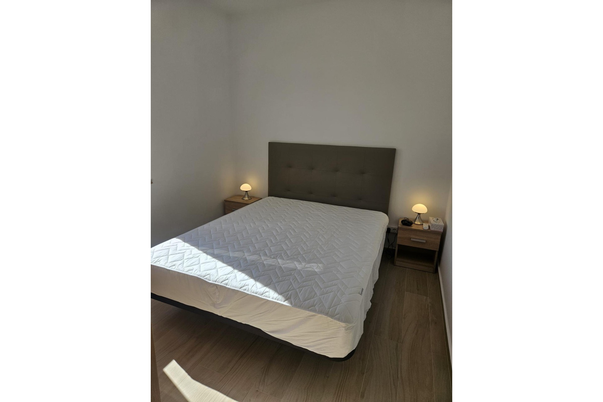 Wiederverkauf - Freistehende Villa -
Torrevieja - La Siesta - El Salado - Torreta