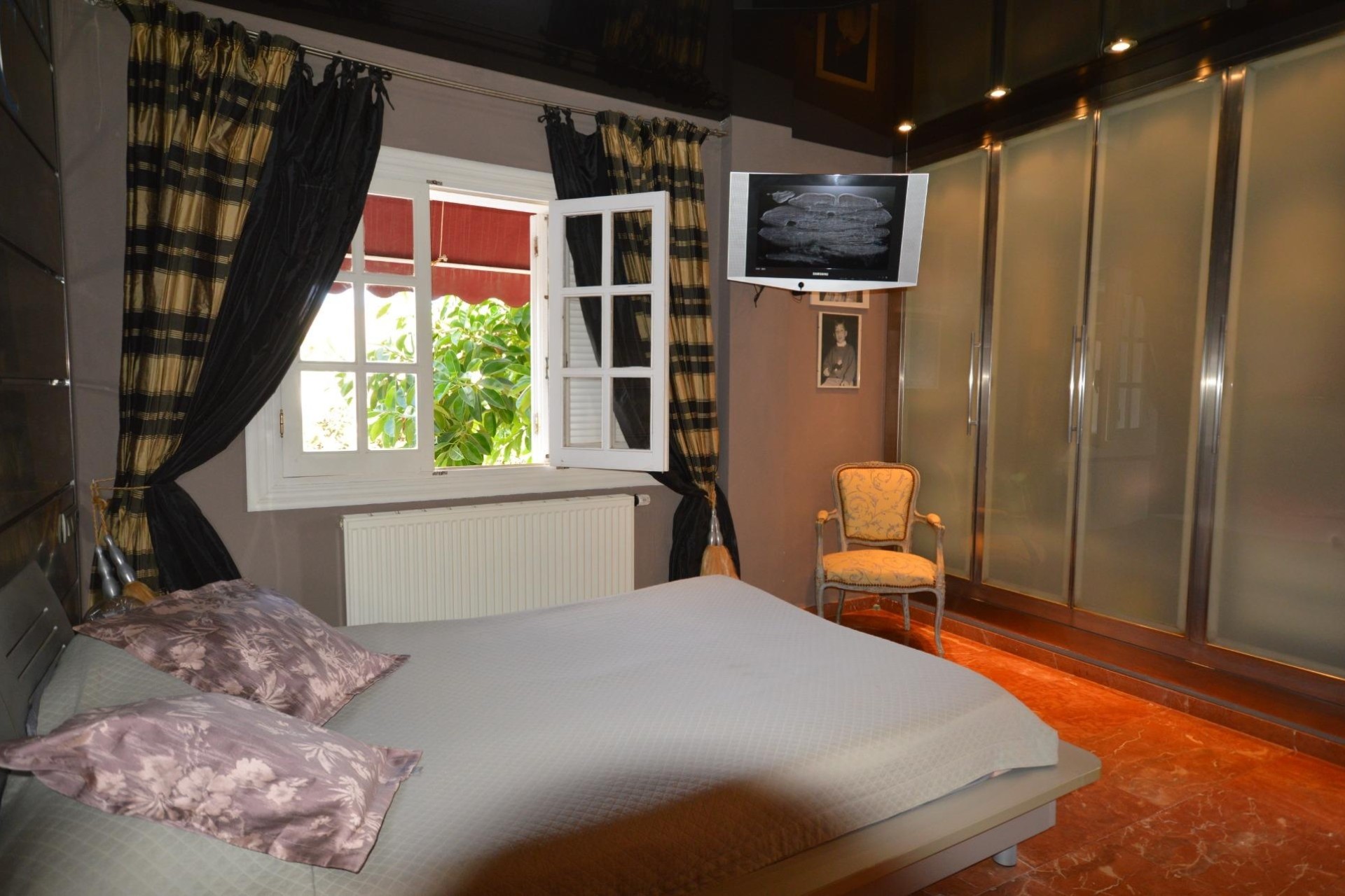 Wiederverkauf - Freistehende Villa -
Torrevieja - La veleta