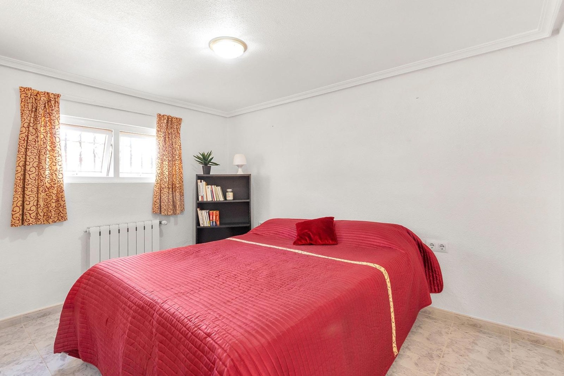 Wiederverkauf - Freistehende Villa -
Torrevieja - Los Balcones