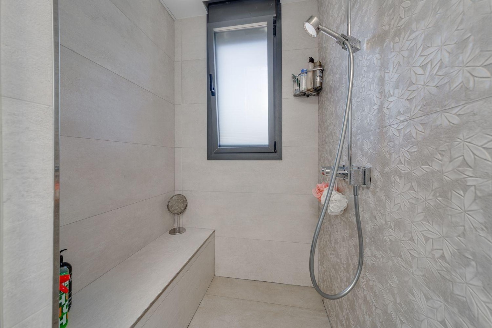 Wiederverkauf - Freistehende Villa -
Torrevieja - Los Balcones
