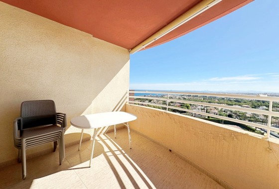  - Wiederverkauf - Orihuela Costa -
                Campoamor