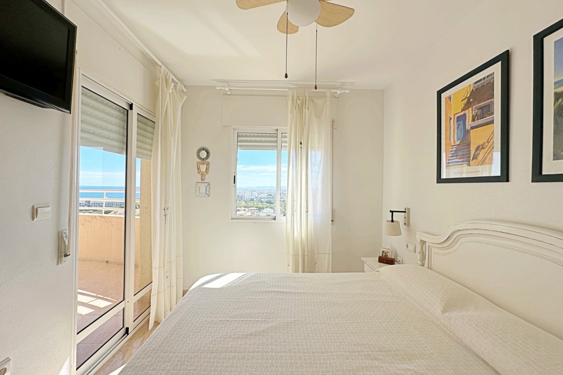 Wiederverkauf -  -
Orihuela Costa - Campoamor