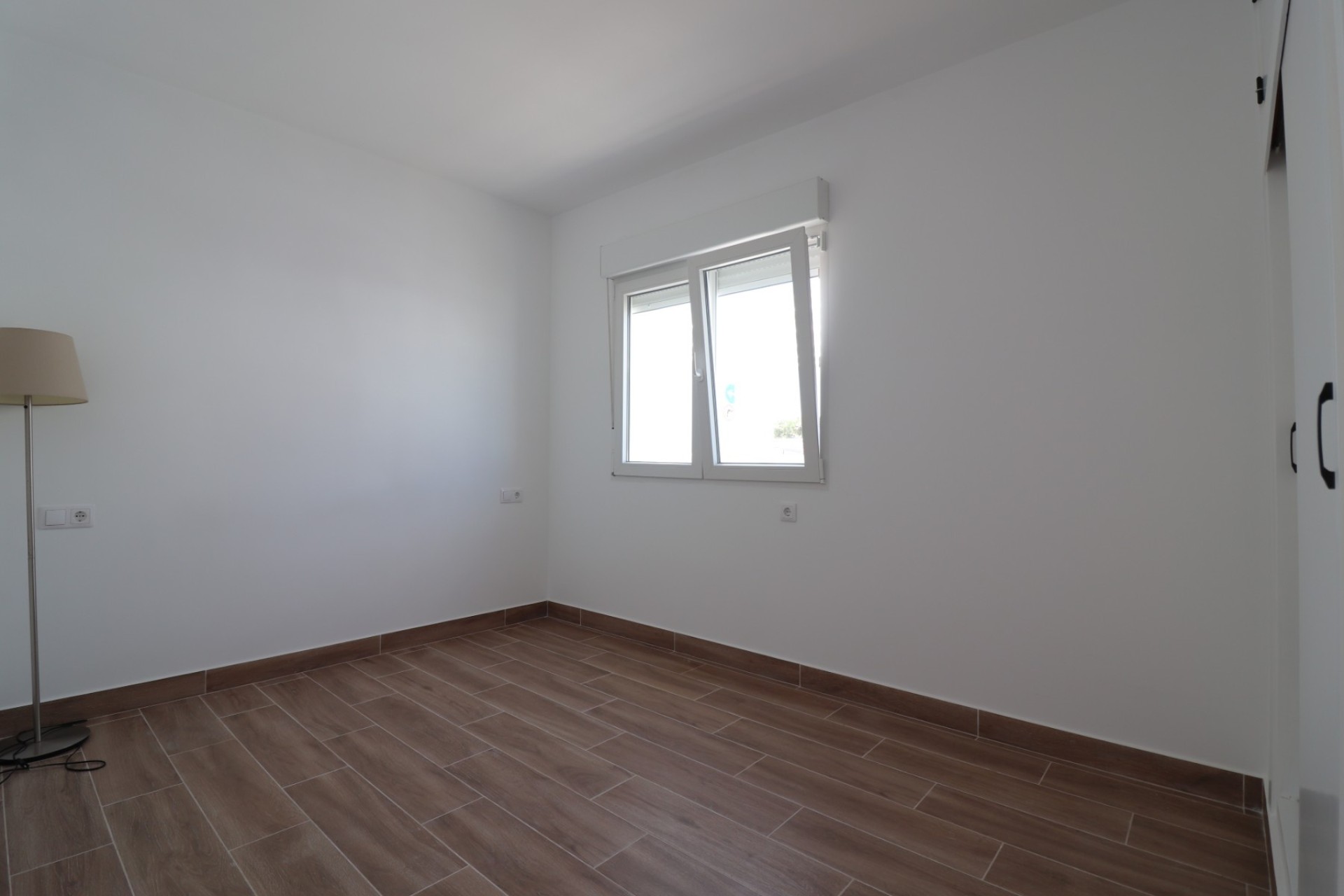 Wiederverkauf - Reihenhaus -
Ciudad Quesada - Rojales - Altos de la Marquesa