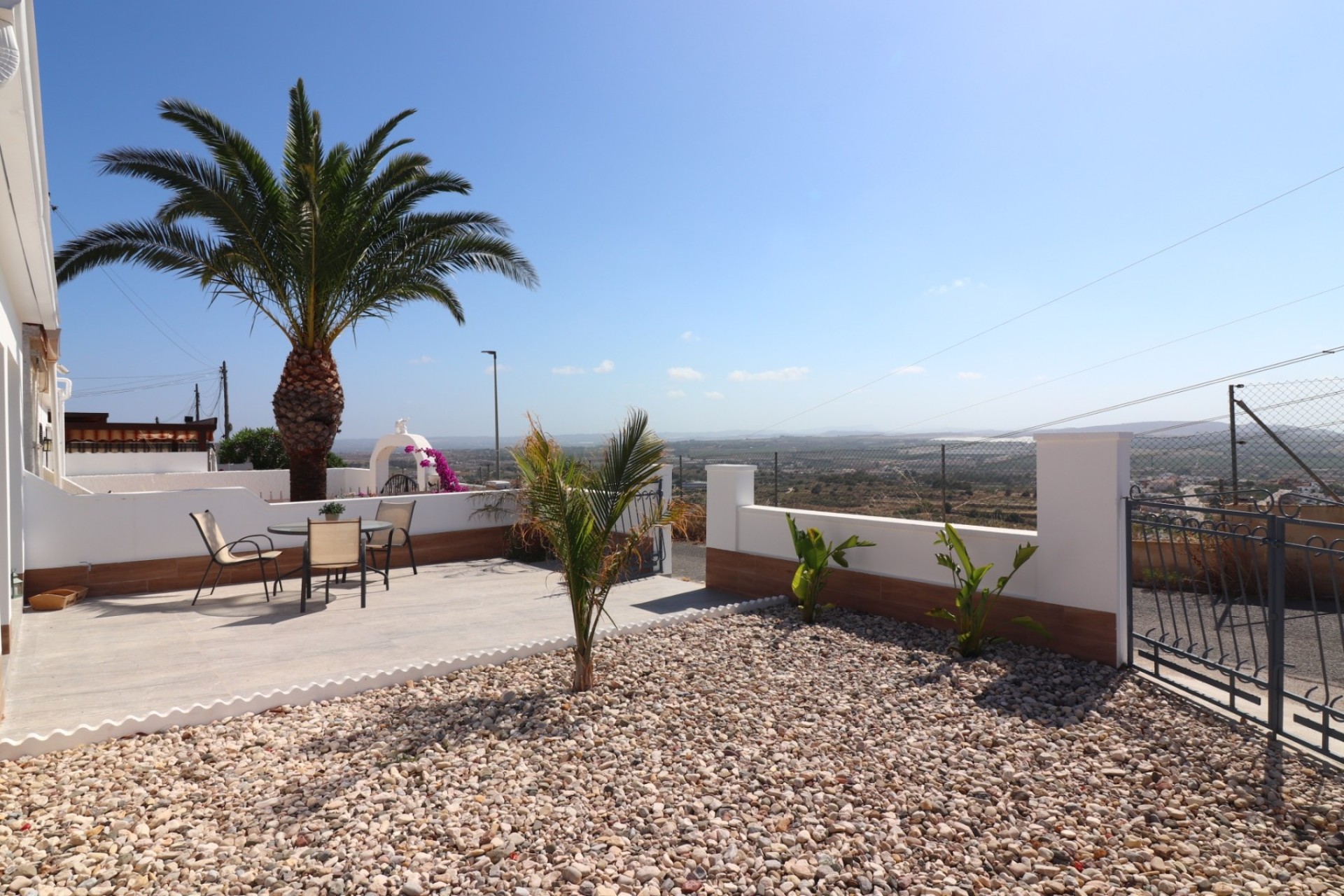 Wiederverkauf - Reihenhaus -
Ciudad Quesada - Rojales - Altos de la Marquesa