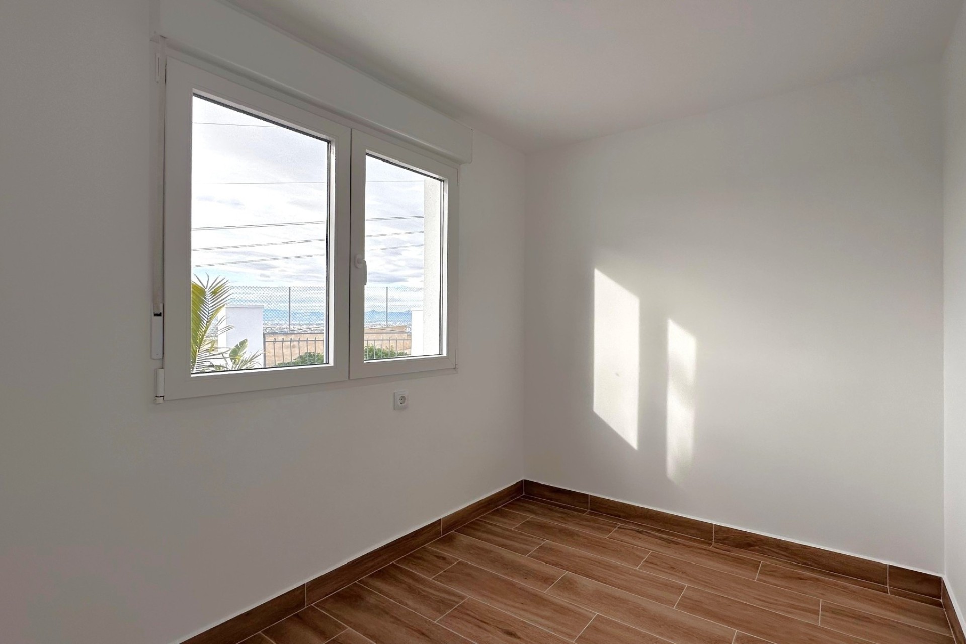 Wiederverkauf - Reihenhaus -
Ciudad Quesada - Rojales - Altos de Quesada