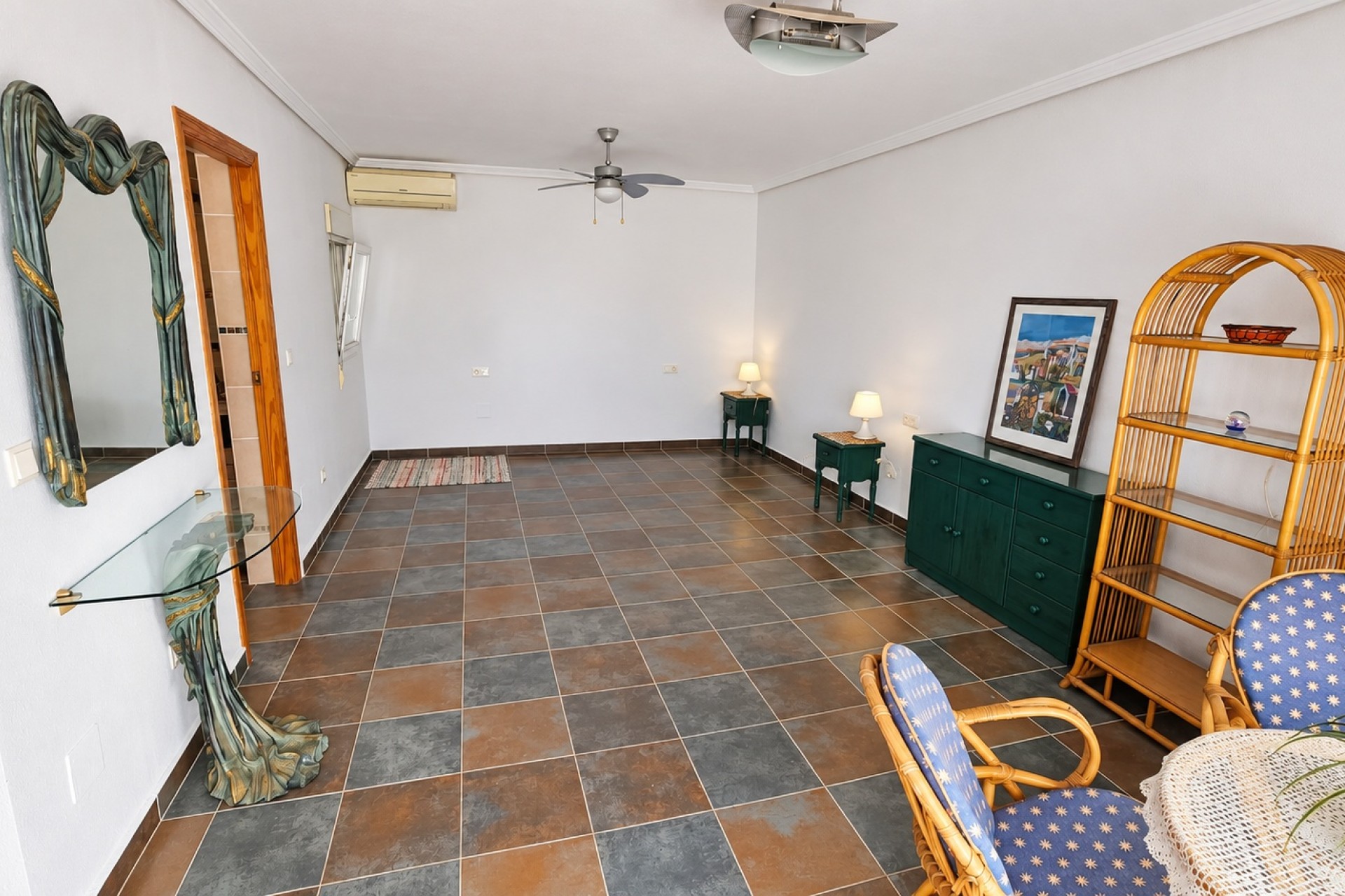 Wiederverkauf - Reihenhaus -
Ciudad Quesada - Rojales - Ciudad Quesada