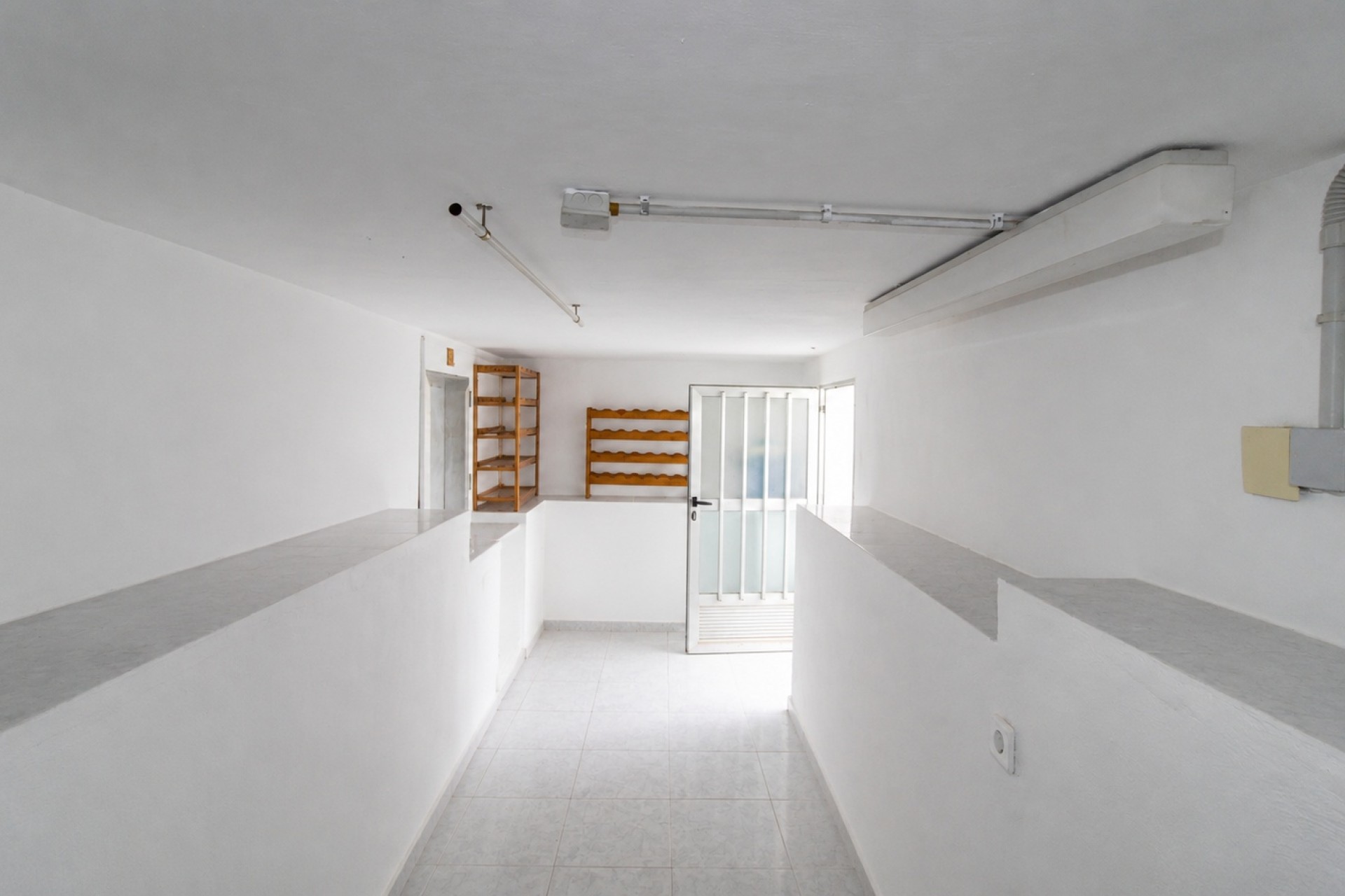 Wiederverkauf - Reihenhaus -
Ciudad Quesada - Rojales - Ciudad Quesada