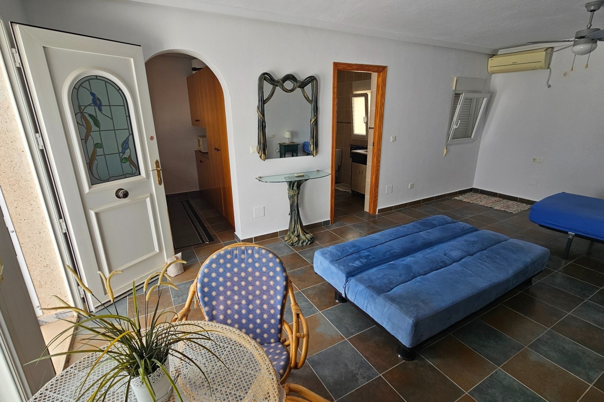 Wiederverkauf - Reihenhaus -
Ciudad Quesada - Rojales - Ciudad Quesada