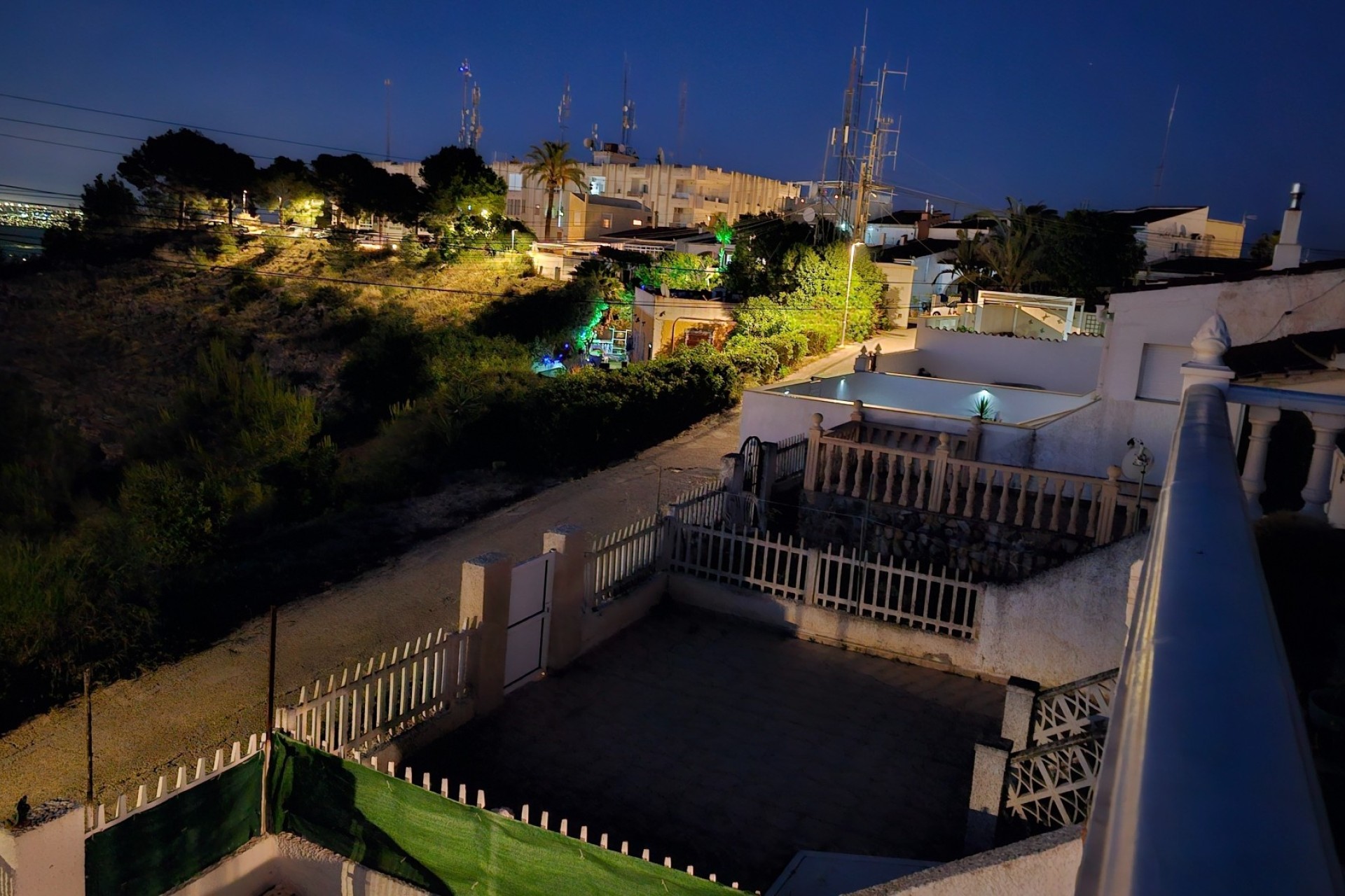 Wiederverkauf - Reihenhaus -
Ciudad Quesada - Rojales - Ciudad Quesada
