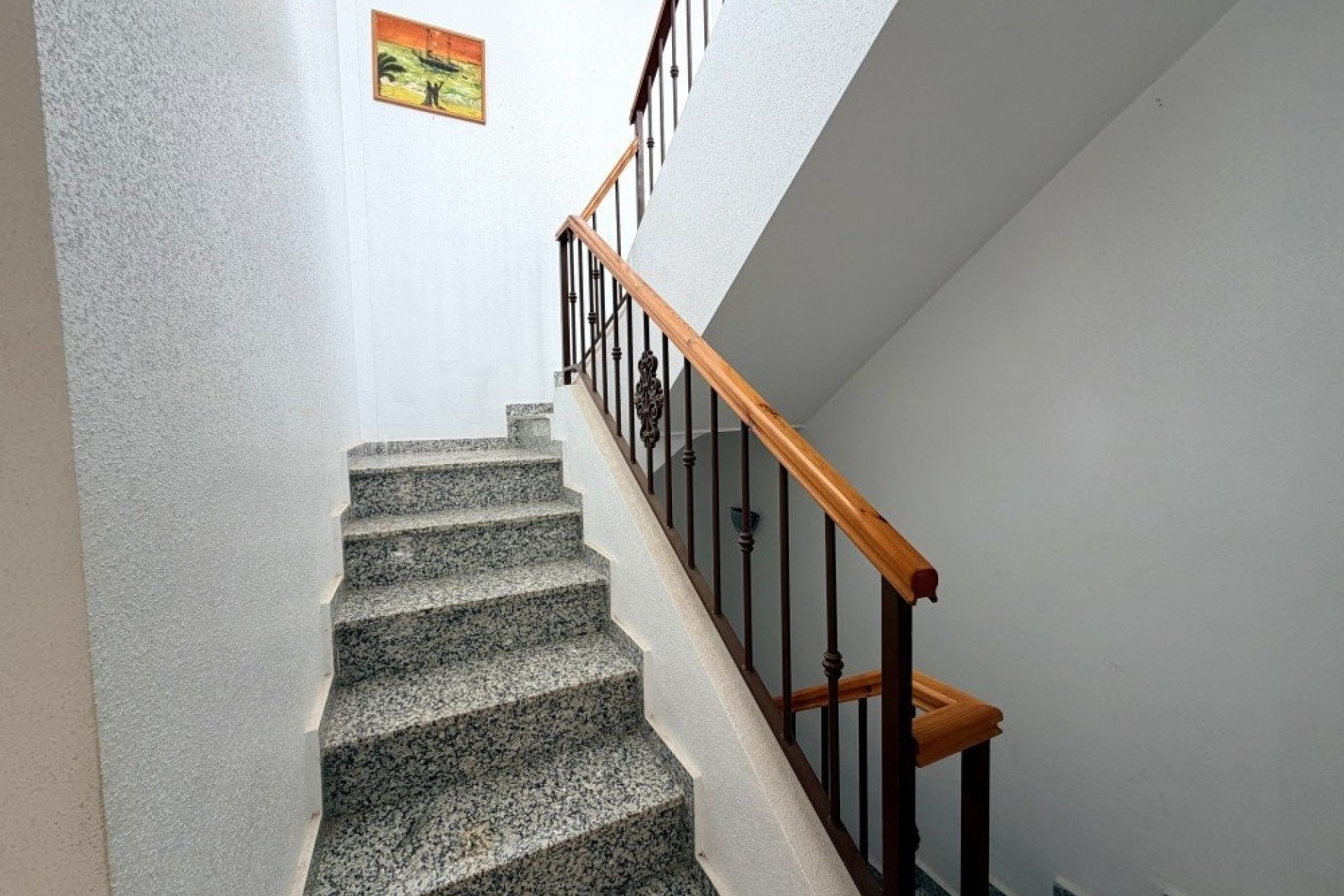 Wiederverkauf - Reihenhaus -
Ciudad Quesada - Rojales - Ciudad Quesada