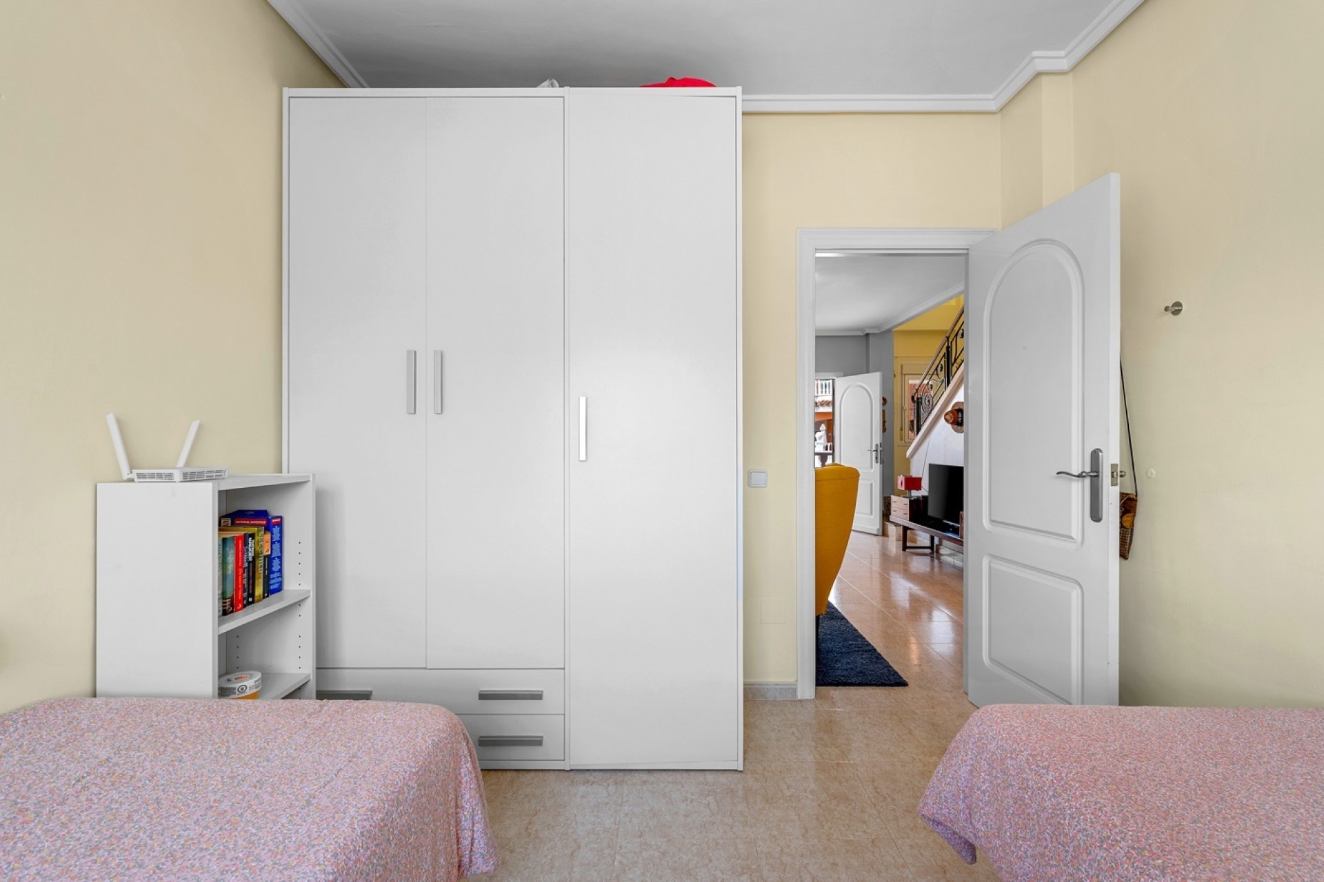 Wiederverkauf - Reihenhaus -
Ciudad Quesada - Rojales - Ciudad Quesada