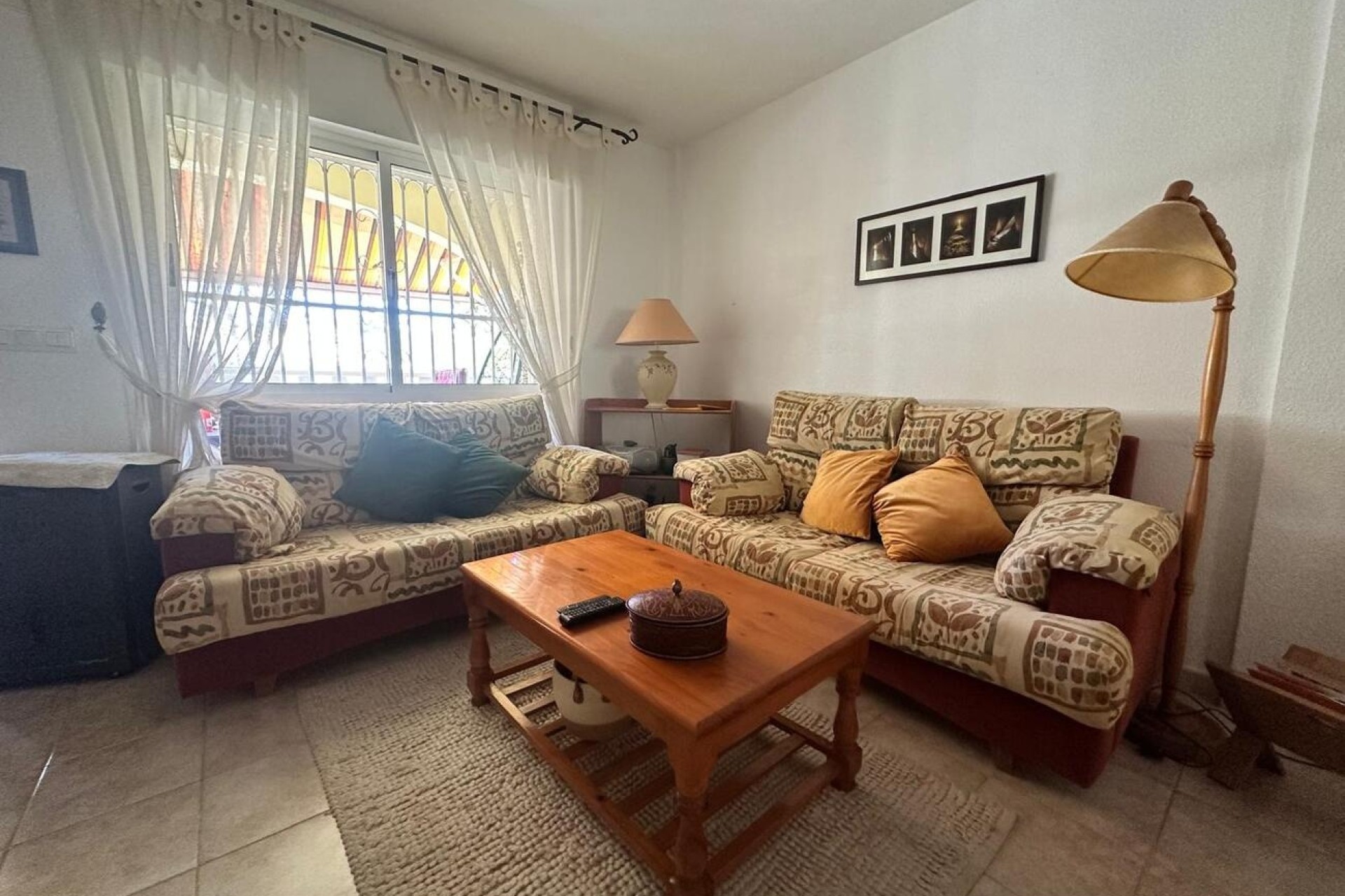 Wiederverkauf - Reihenhaus -
Ciudad Quesada - Rojales - Ciudad Quesada