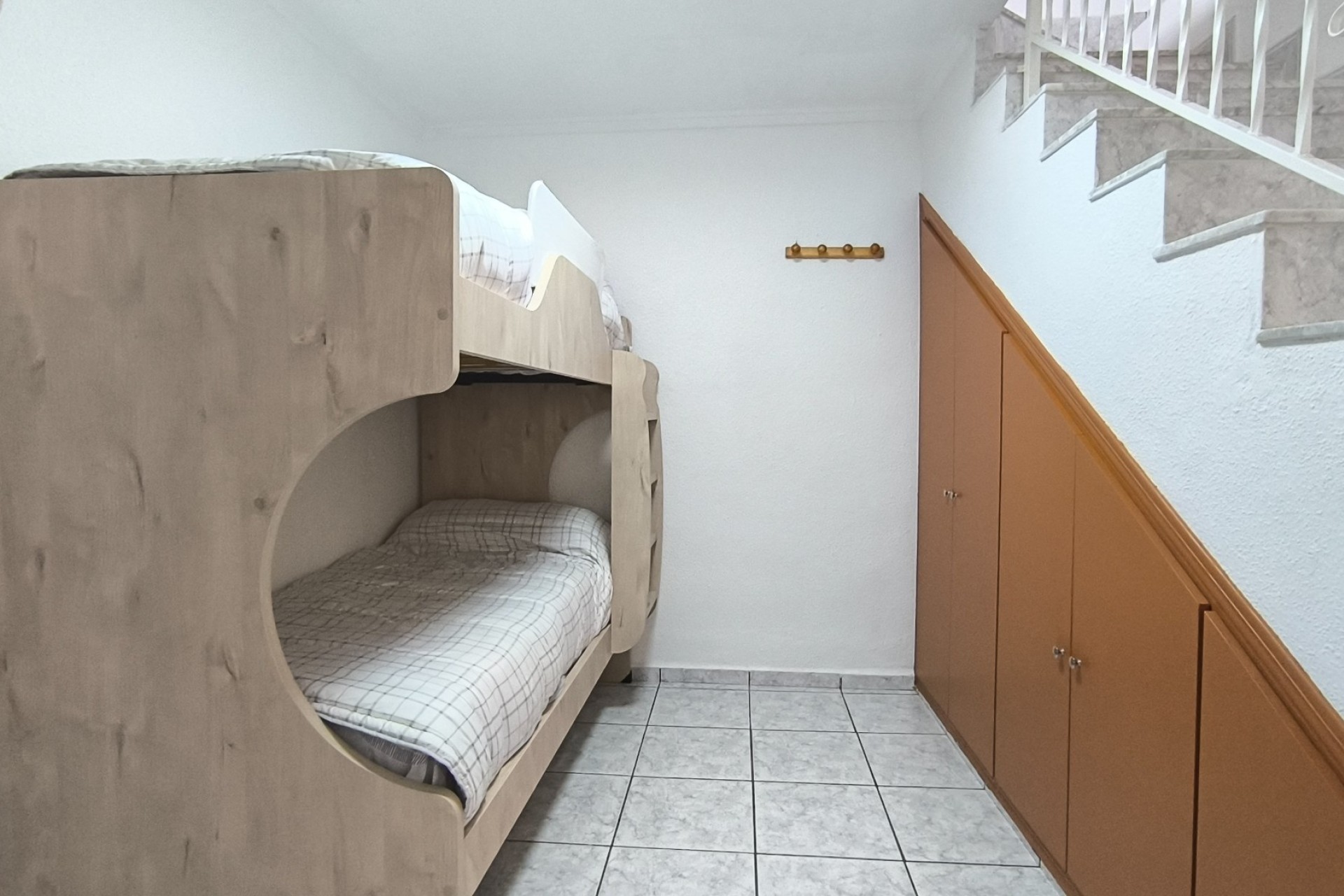 Wiederverkauf - Reihenhaus -
Ciudad Quesada - Rojales - Ciudad Quesada