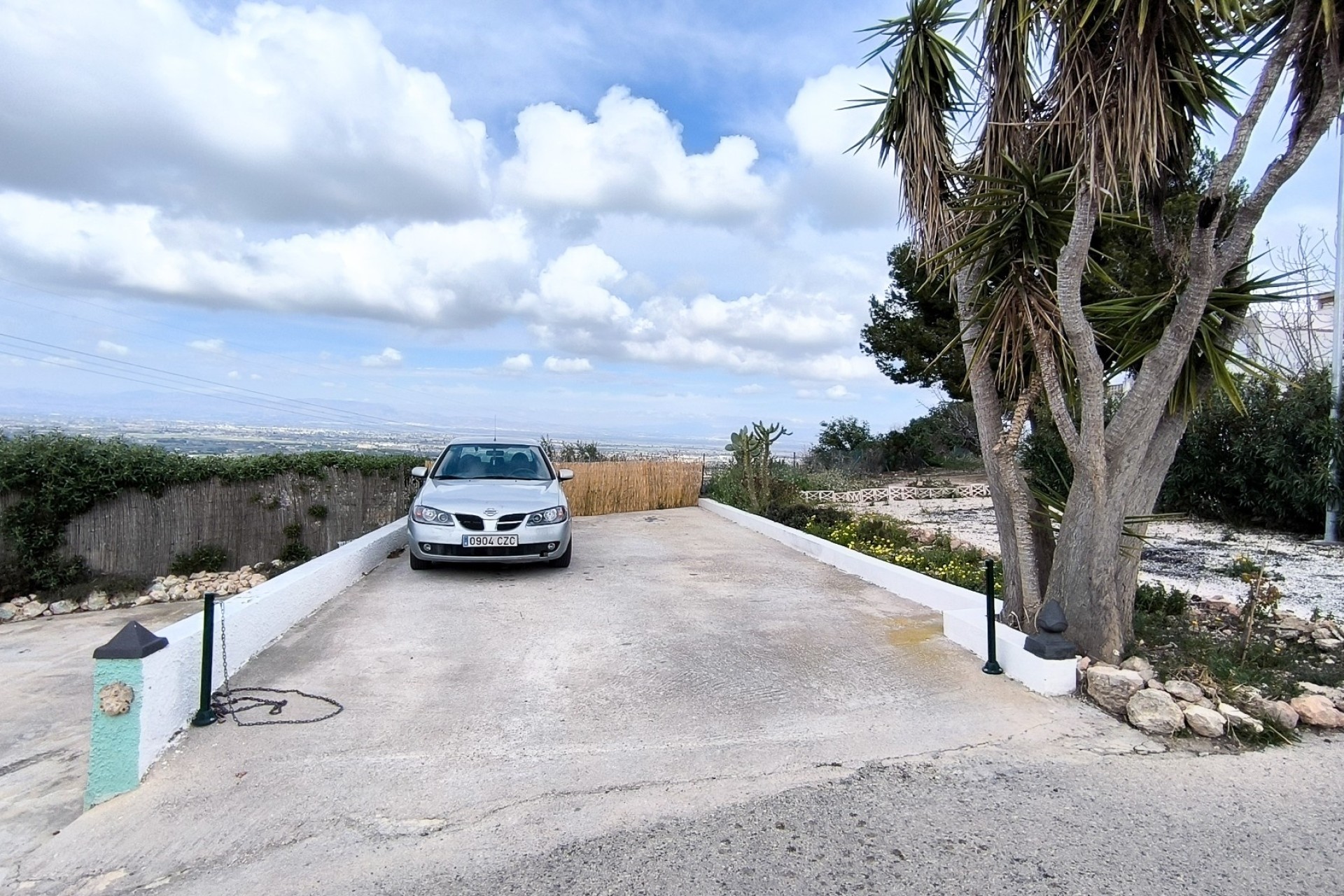 Wiederverkauf - Reihenhaus -
Ciudad Quesada - Rojales - Ciudad Quesada
