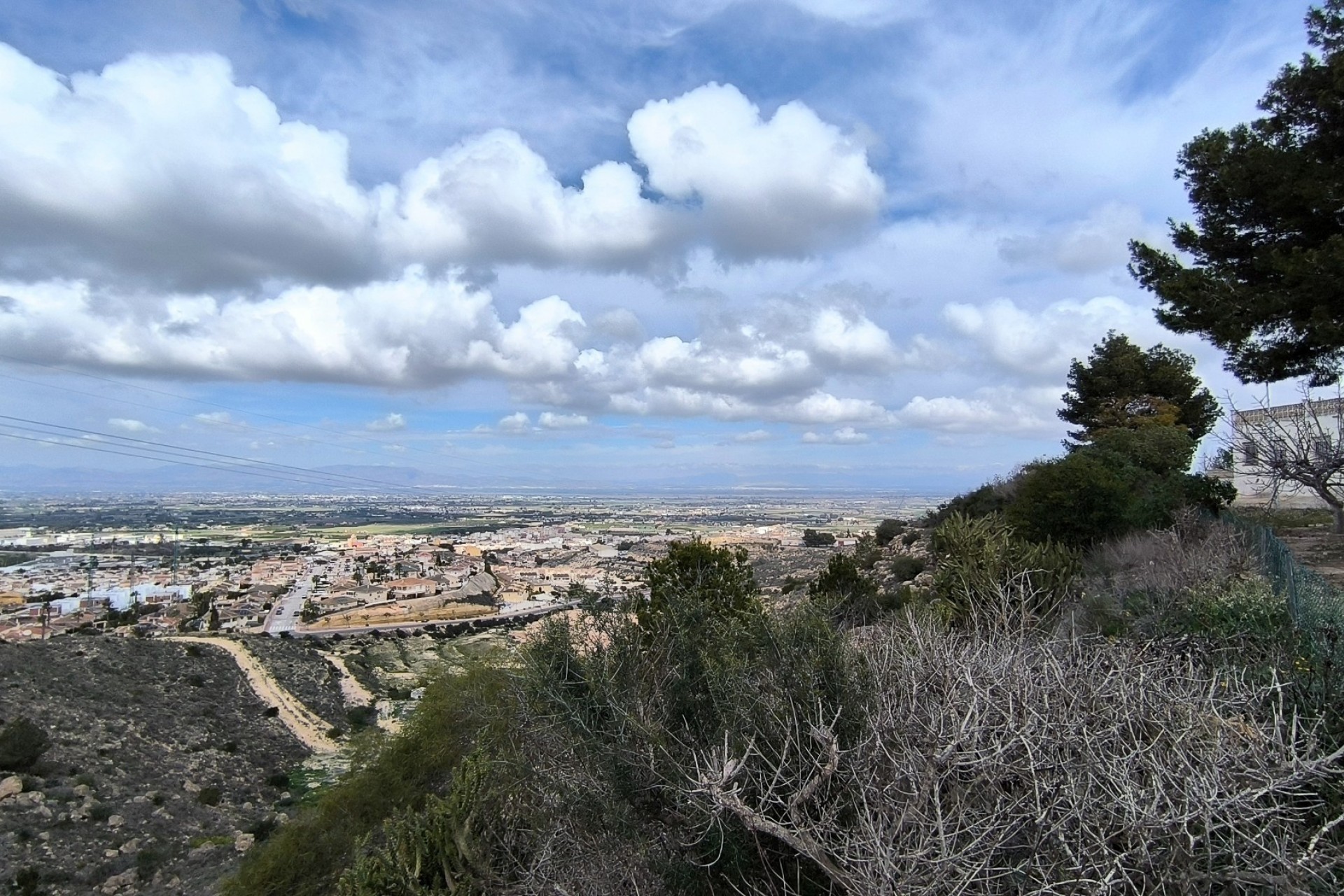 Wiederverkauf - Reihenhaus -
Ciudad Quesada - Rojales - Ciudad Quesada