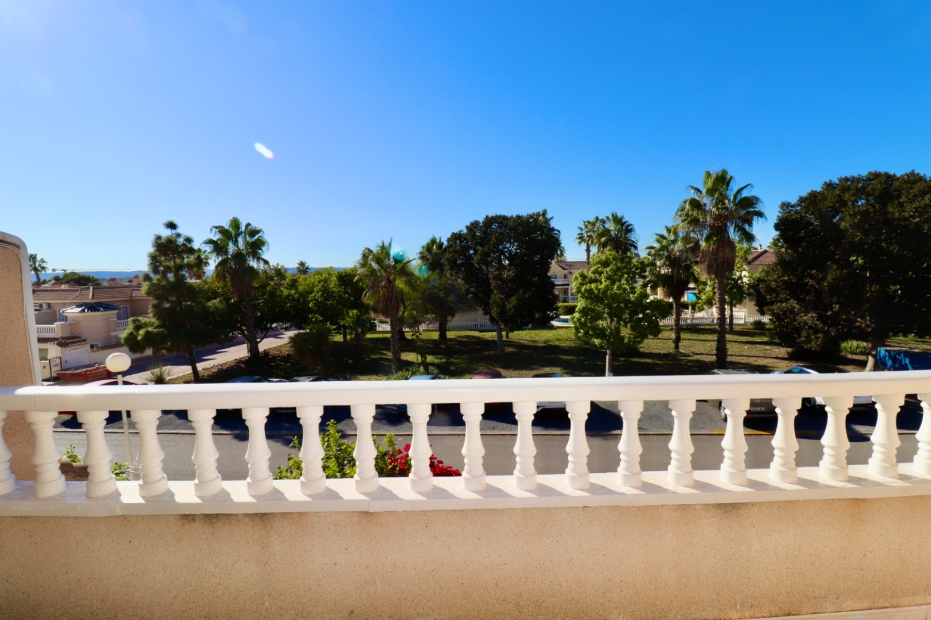 Wiederverkauf - Reihenhaus -
Ciudad Quesada - Rojales - Doña Pepa