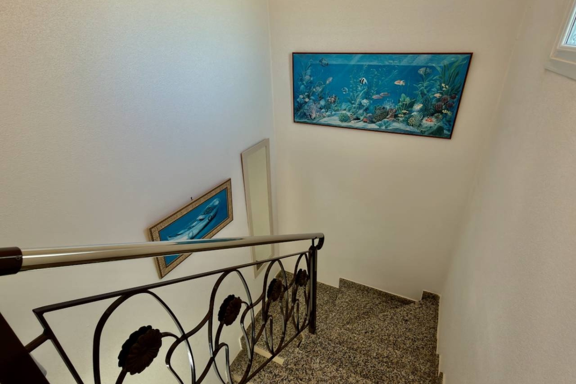 Wiederverkauf - Reihenhaus -
Ciudad Quesada - Rojales - Dona Pepa