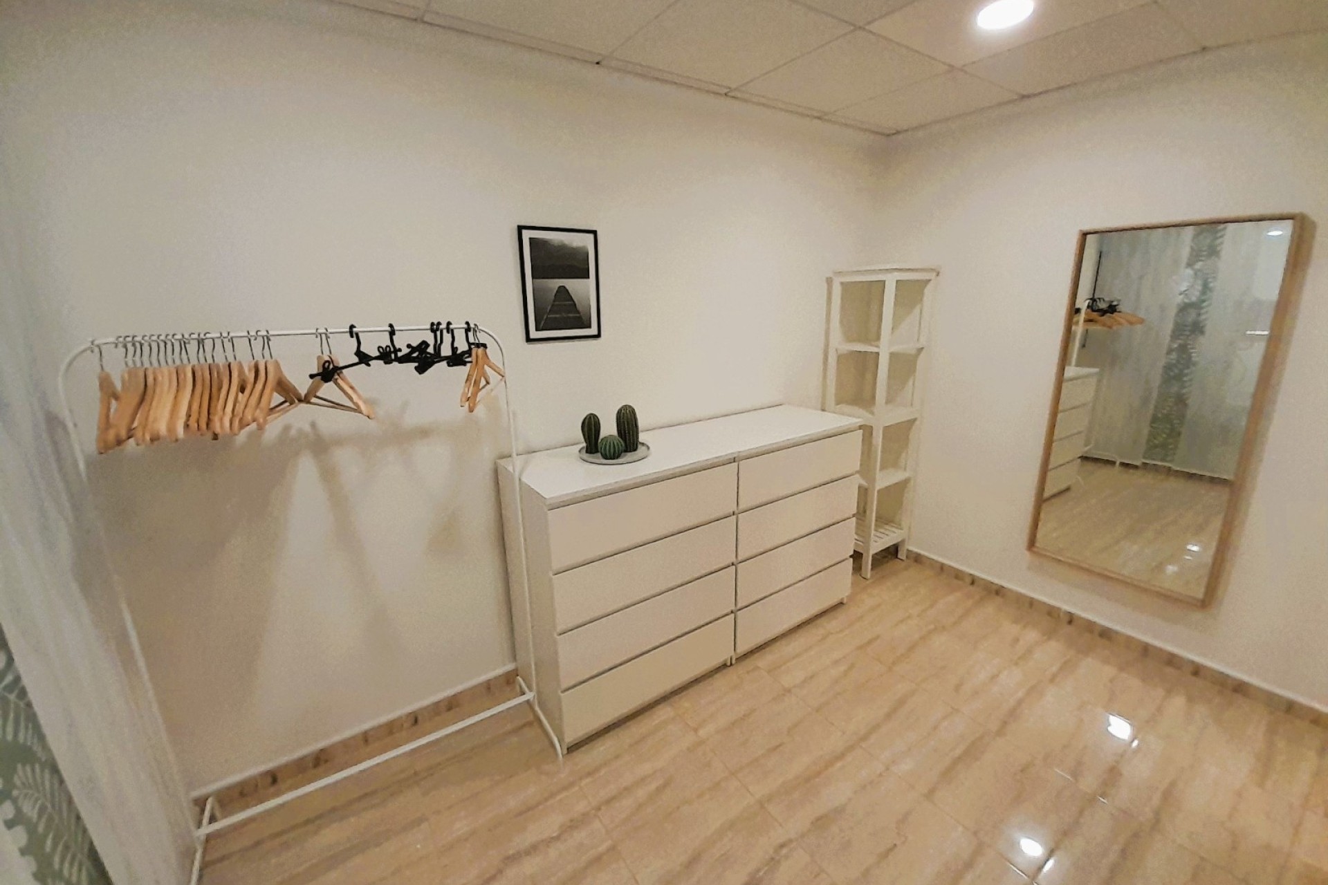 Wiederverkauf - Reihenhaus -
Ciudad Quesada - Rojales - Lo Marabu