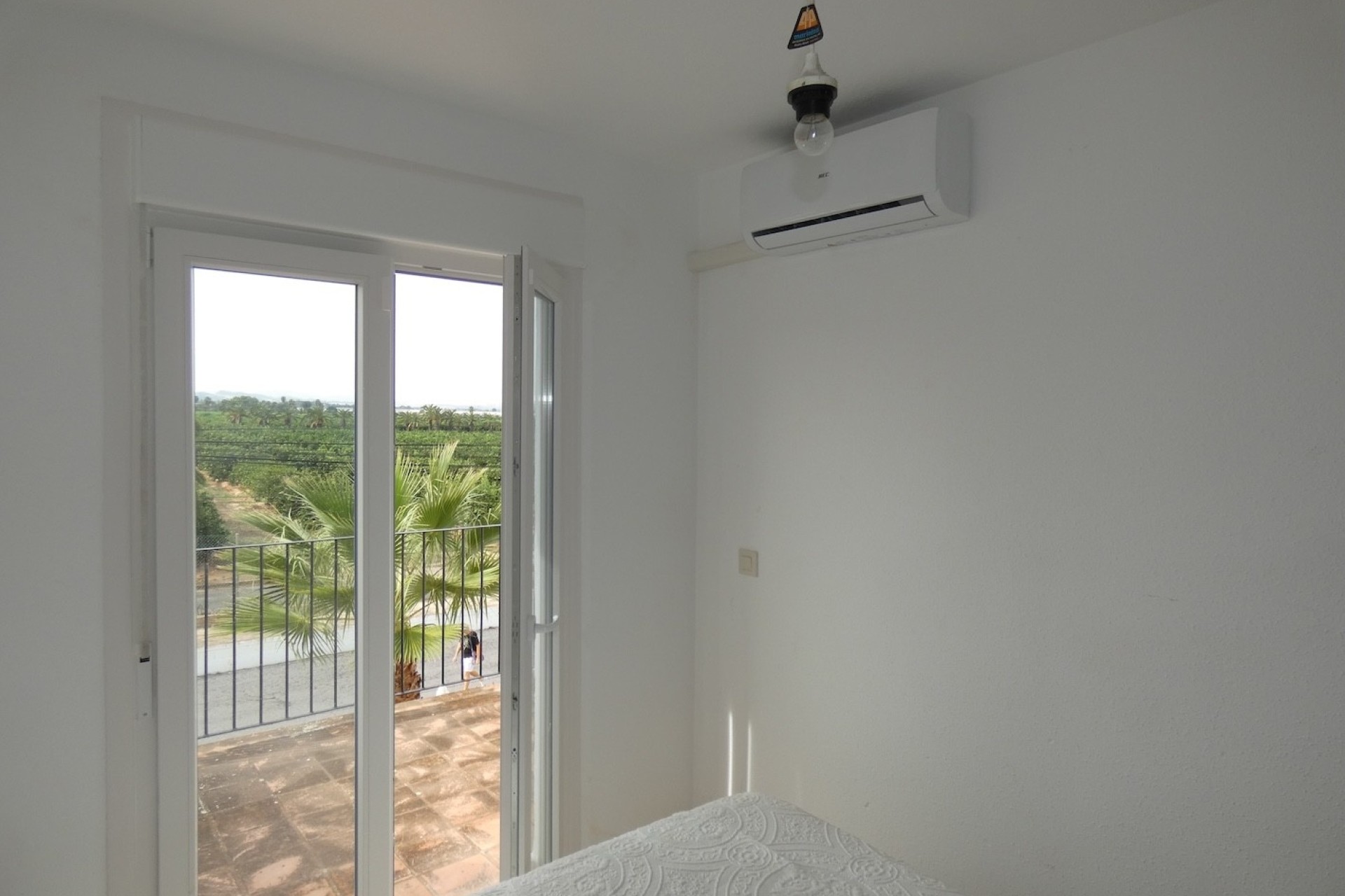 Wiederverkauf - Reihenhaus -
Los Balcones - Los Altos del Edén - Lago Jardin
