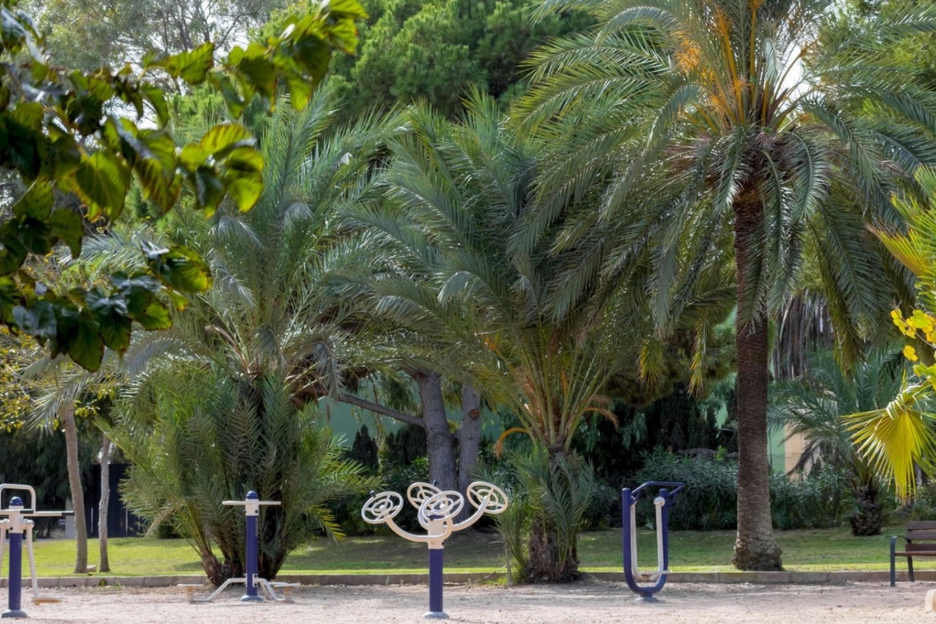 Wiederverkauf - Reihenhaus -
Orihuela Costa - La Zenia
