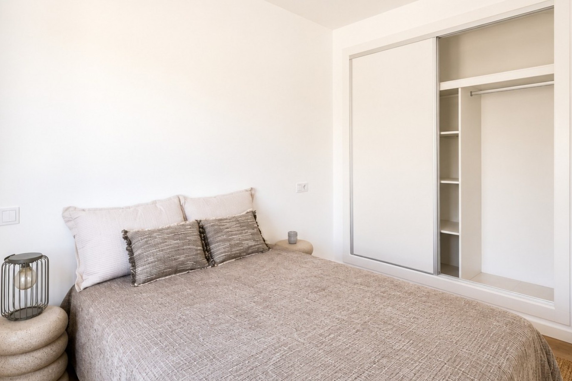 Wiederverkauf - Reihenhaus -
Orihuela Costa - Los Altos