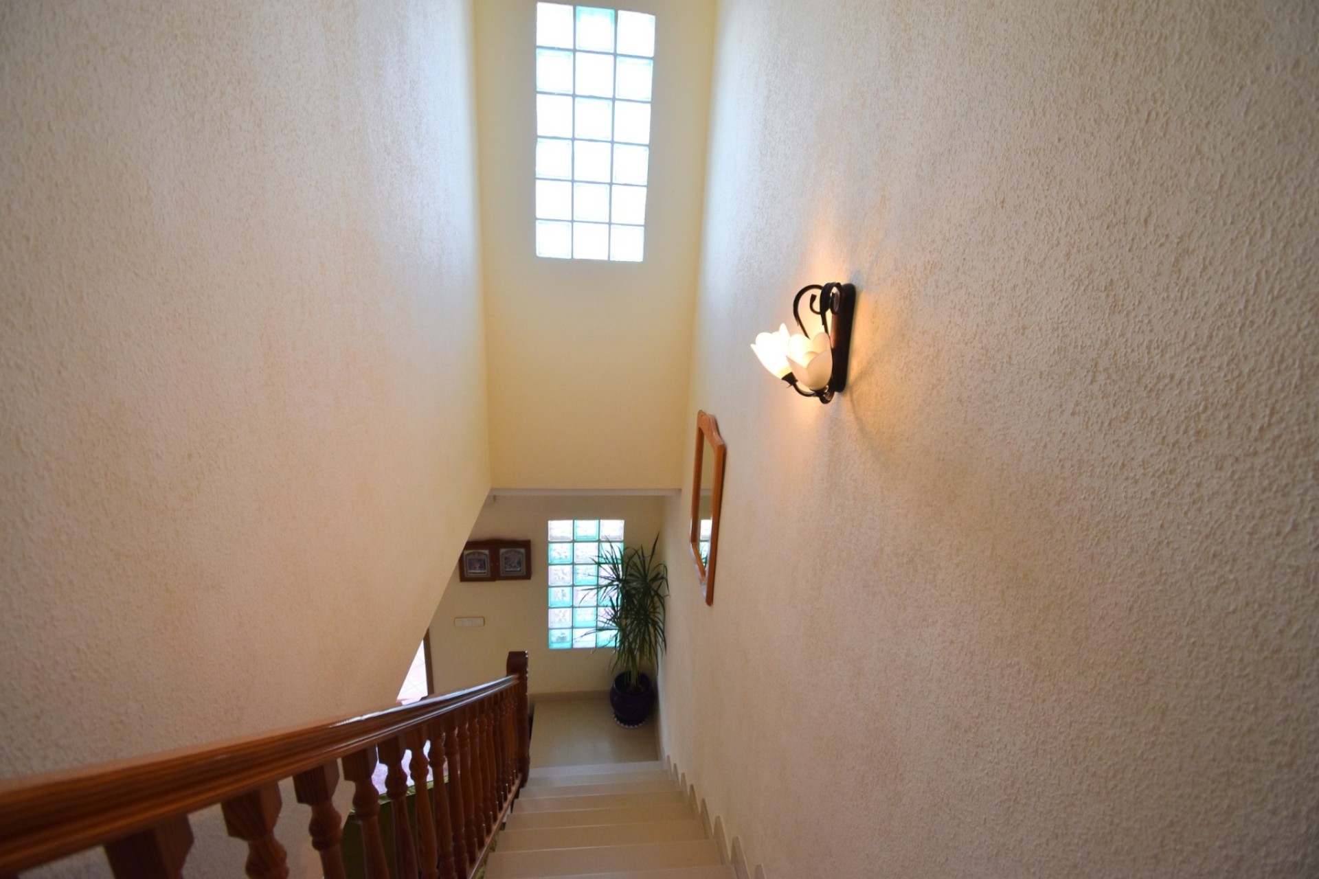 Wiederverkauf - Reihenhaus -
Orihuela Costa - Los Balcones