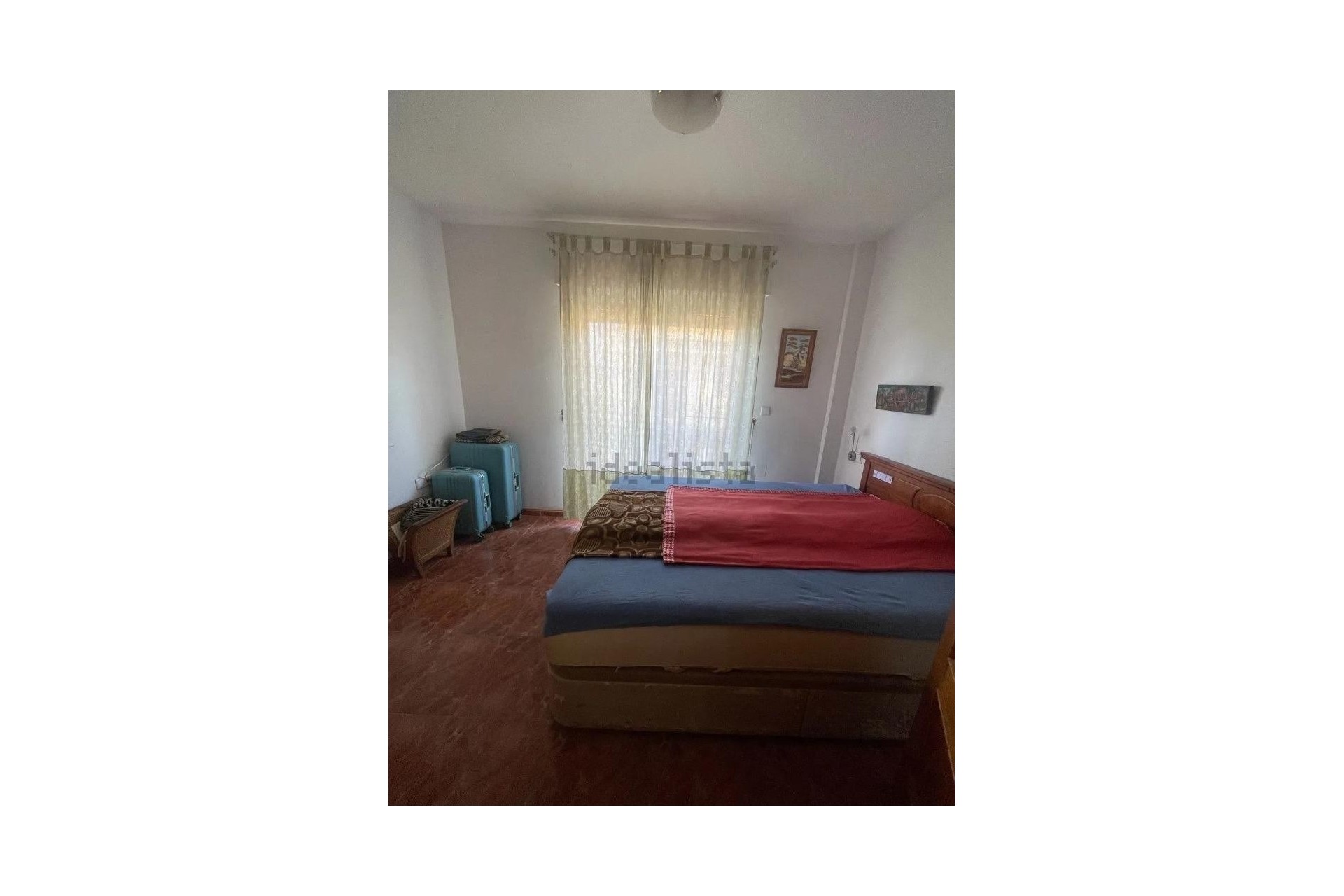 Wiederverkauf - Reihenhaus -
Orihuela Costa - Playa Flamenca
