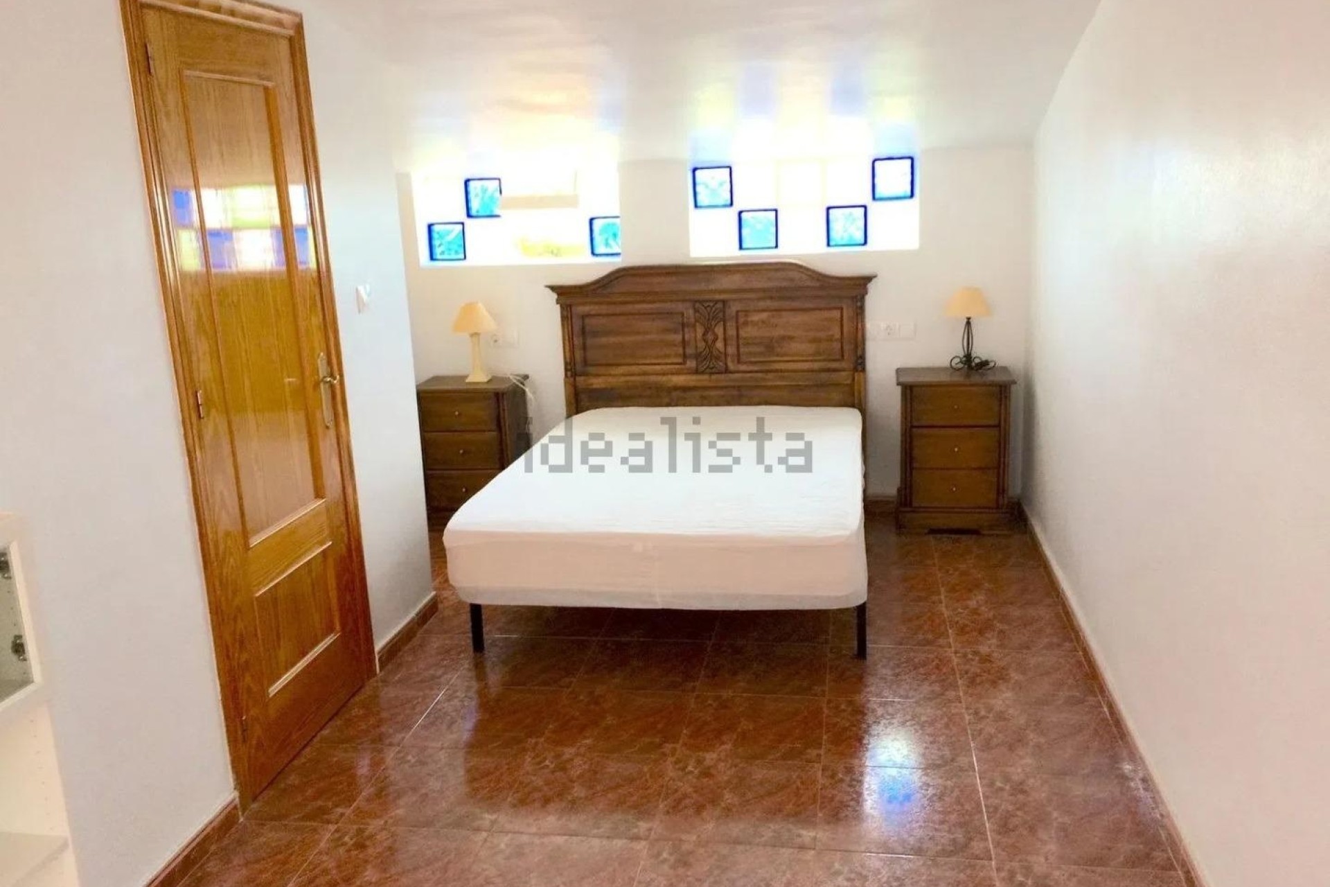 Wiederverkauf - Reihenhaus -
Orihuela Costa - Playa Flamenca