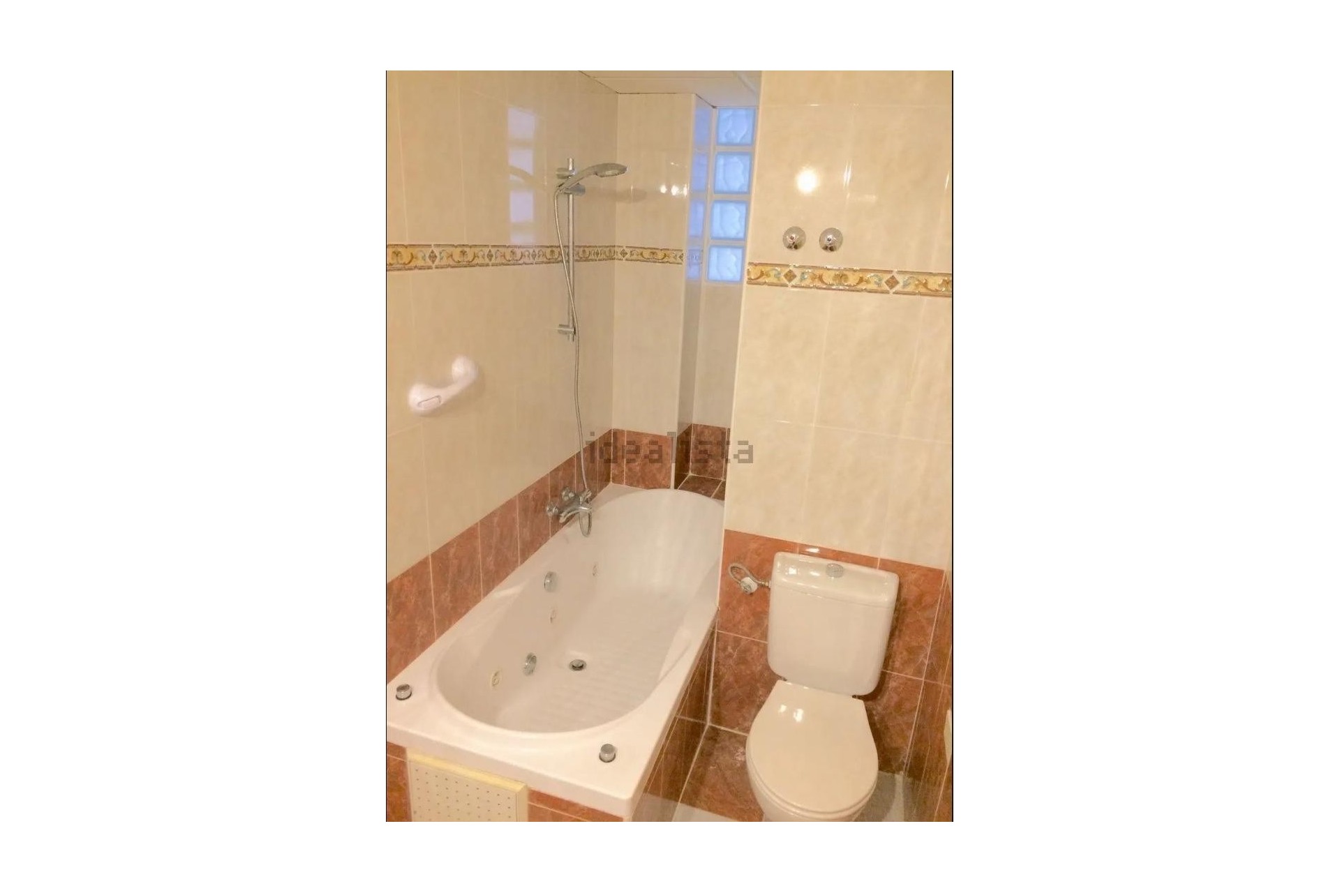 Wiederverkauf - Reihenhaus -
Orihuela Costa - Playa Flamenca