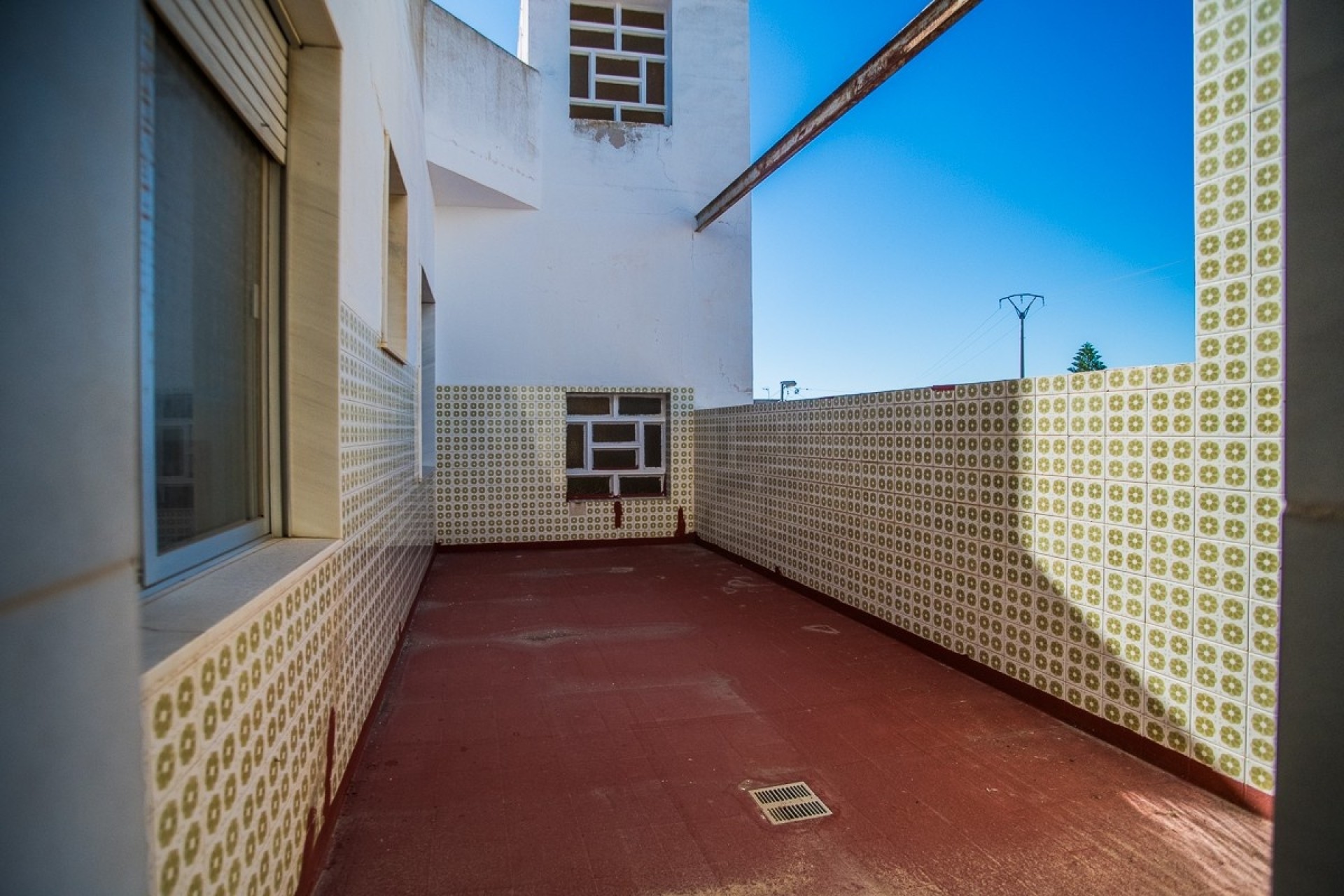 Wiederverkauf - Reihenhaus -
Orihuela - Redován