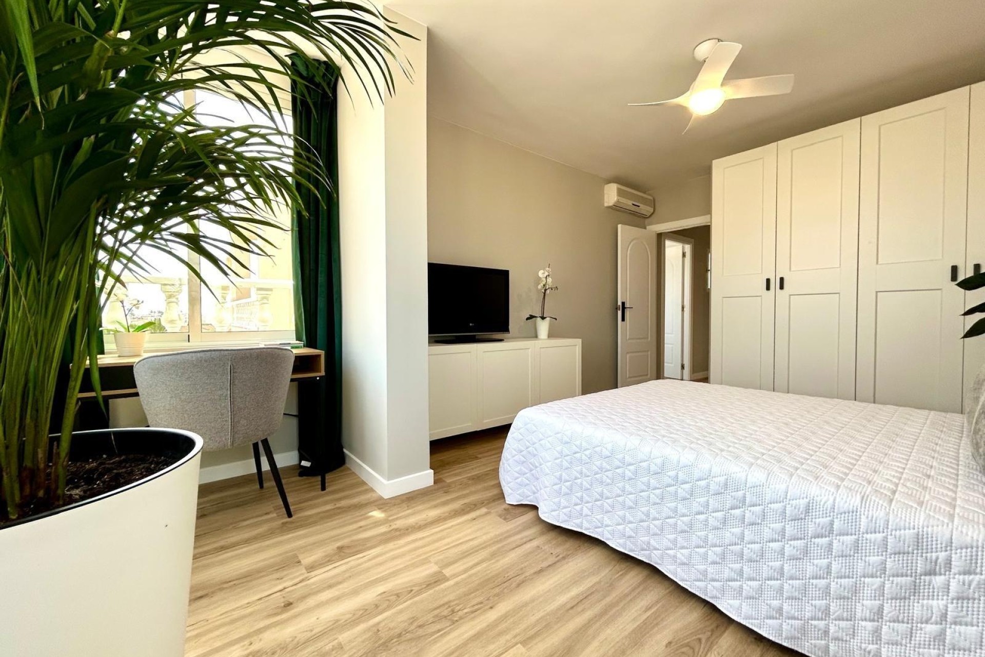 Wiederverkauf - Reihenhaus -
Orihuela - Urbanización Perla del Mar