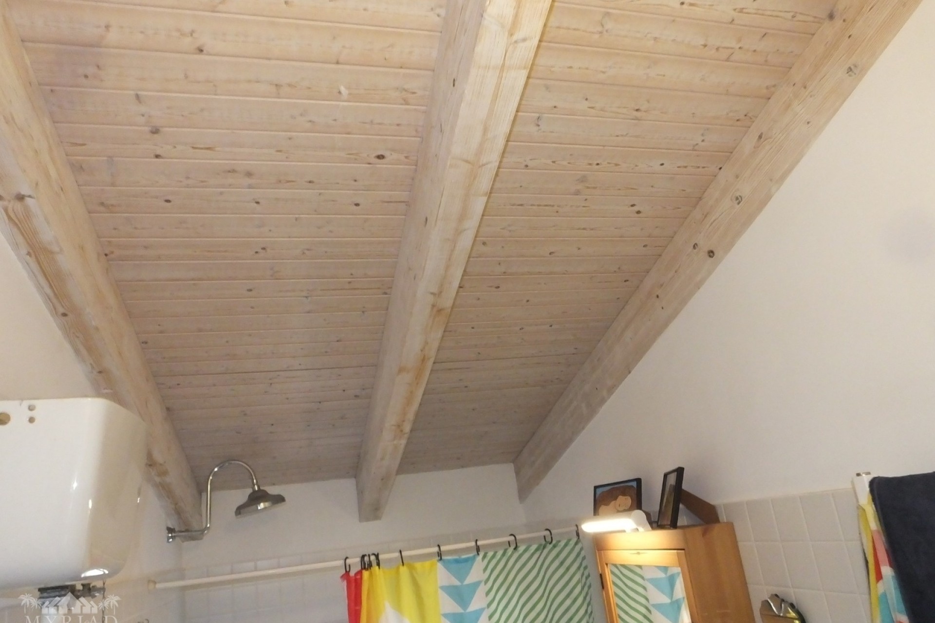 Wiederverkauf - Reihenhaus -
Pinoso - Pinoso Alicante