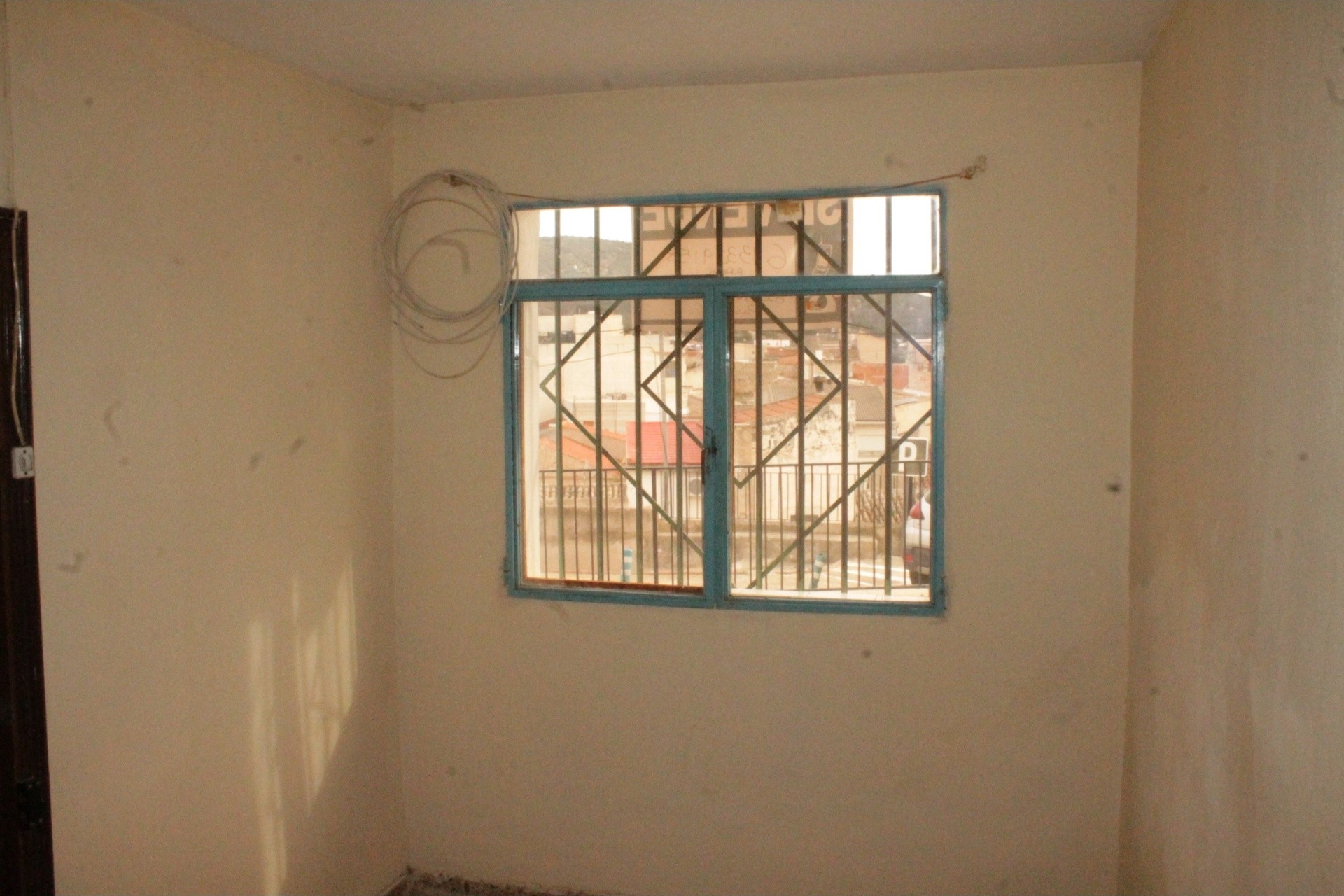 Wiederverkauf - Reihenhaus -
Pinoso - Pinoso Alicante